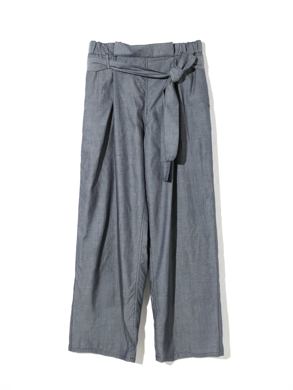 synthetic leather short pants