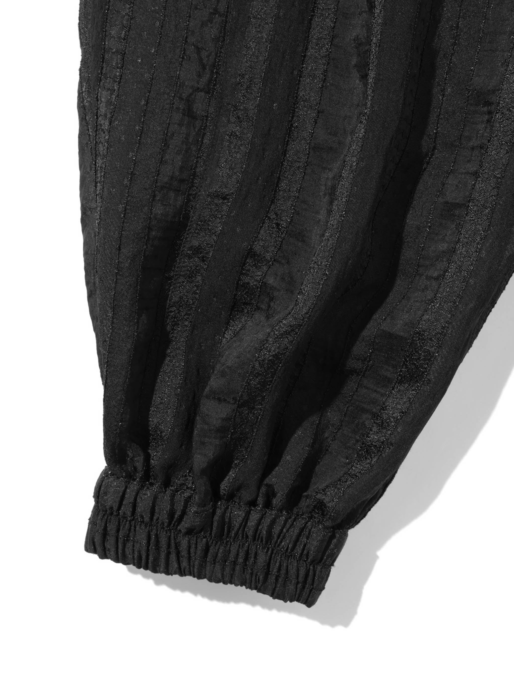 lace balloon easy pants