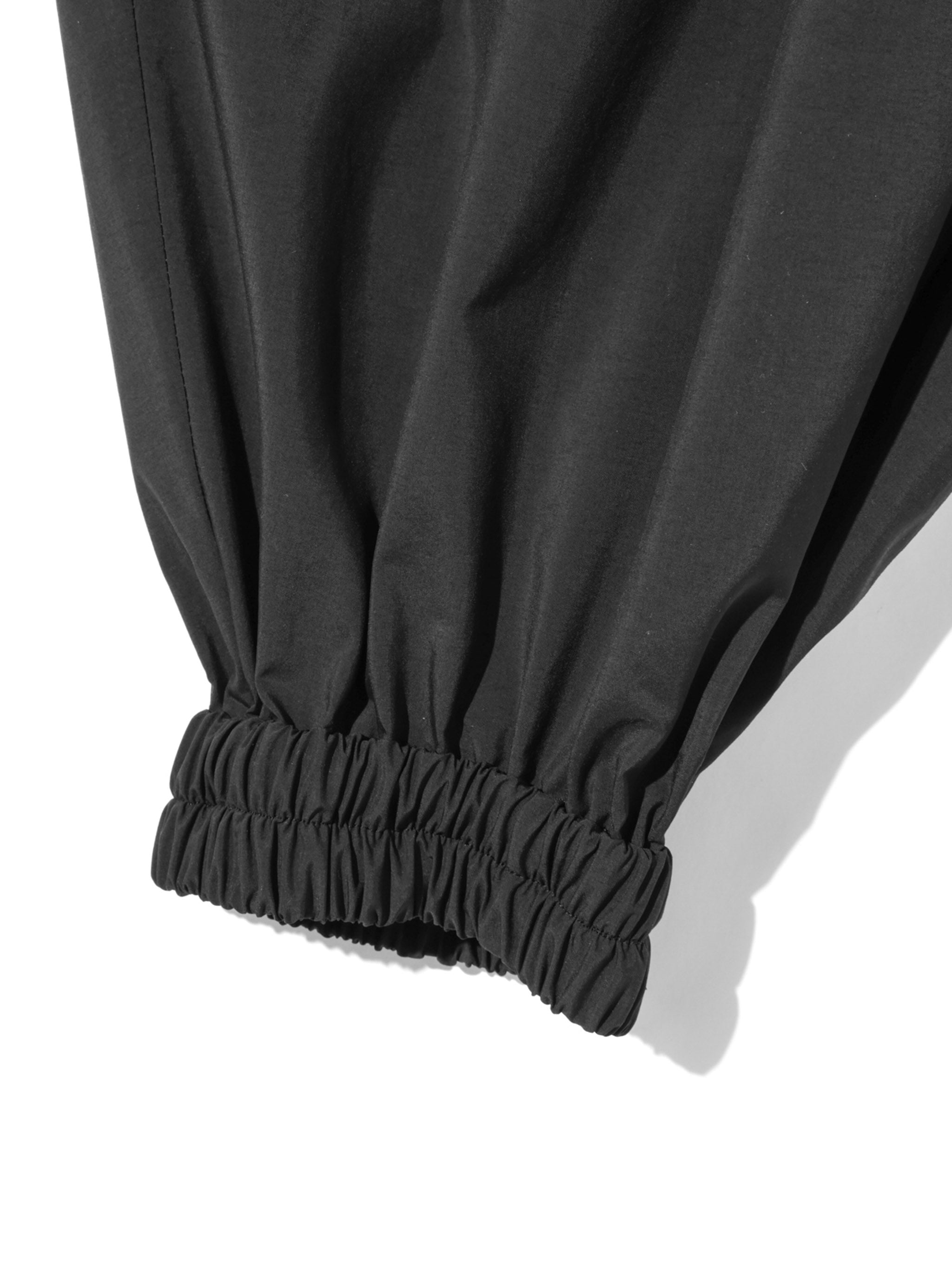 balloon easy pants