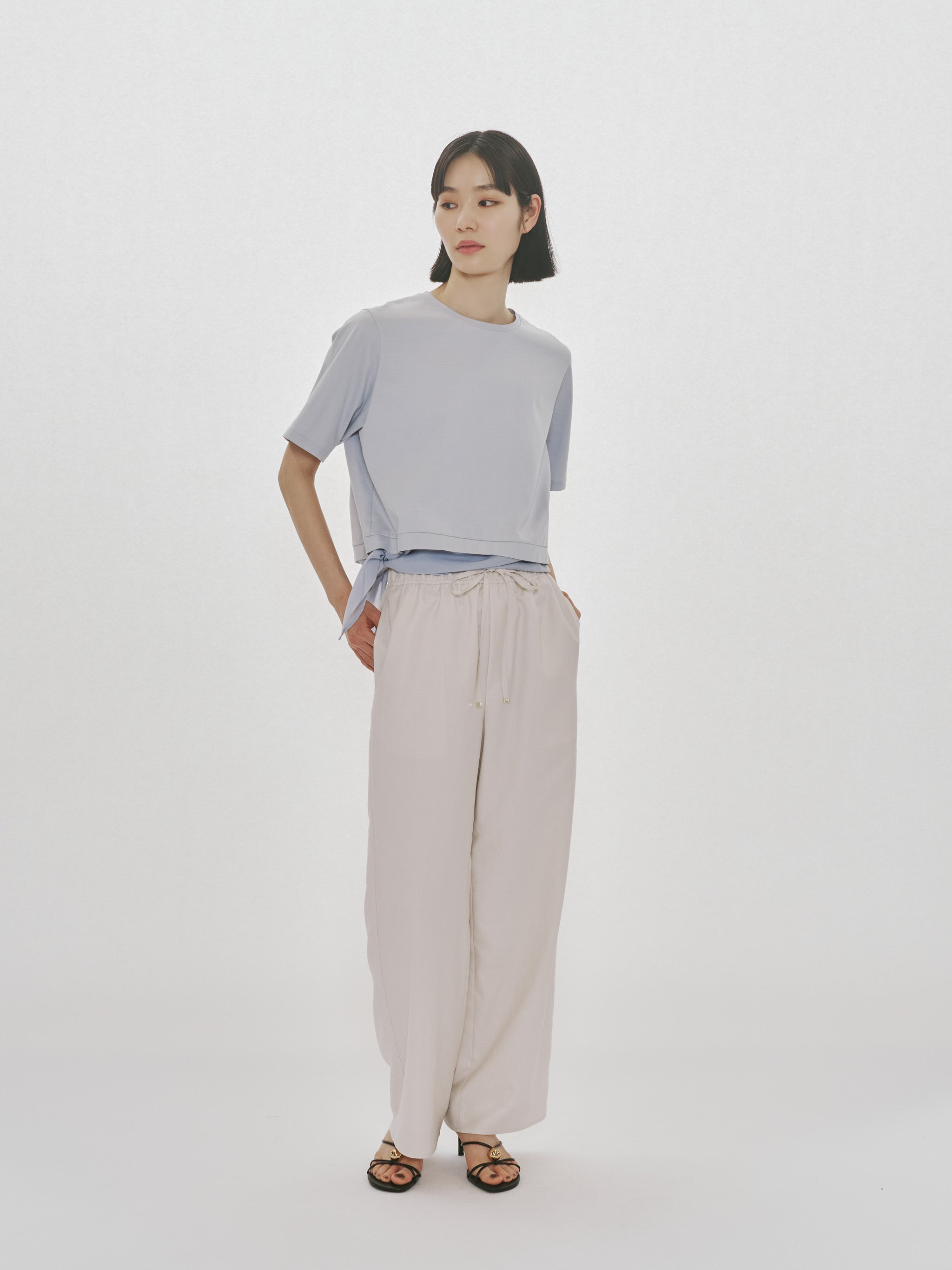 easy pants
