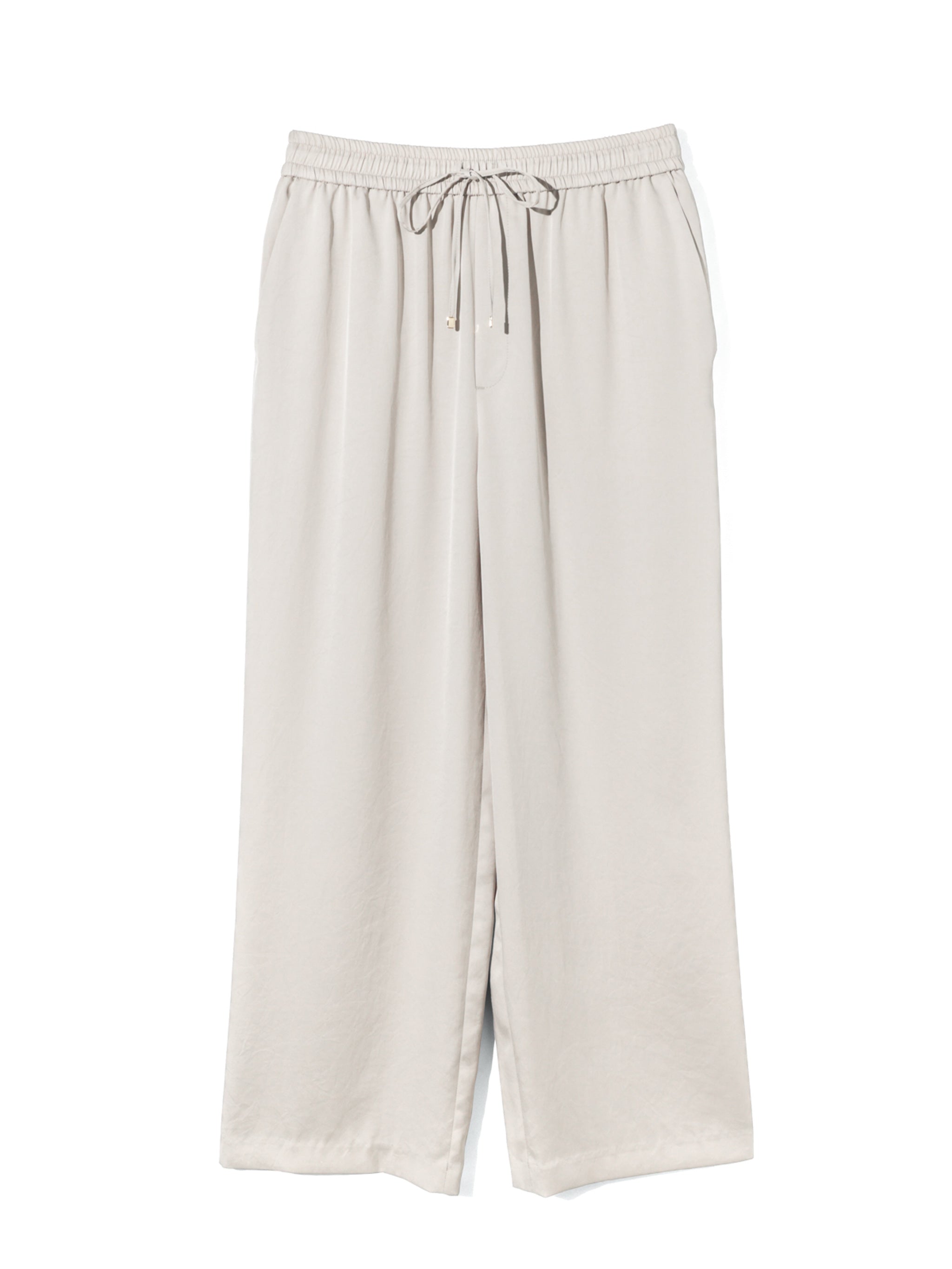 easy pants