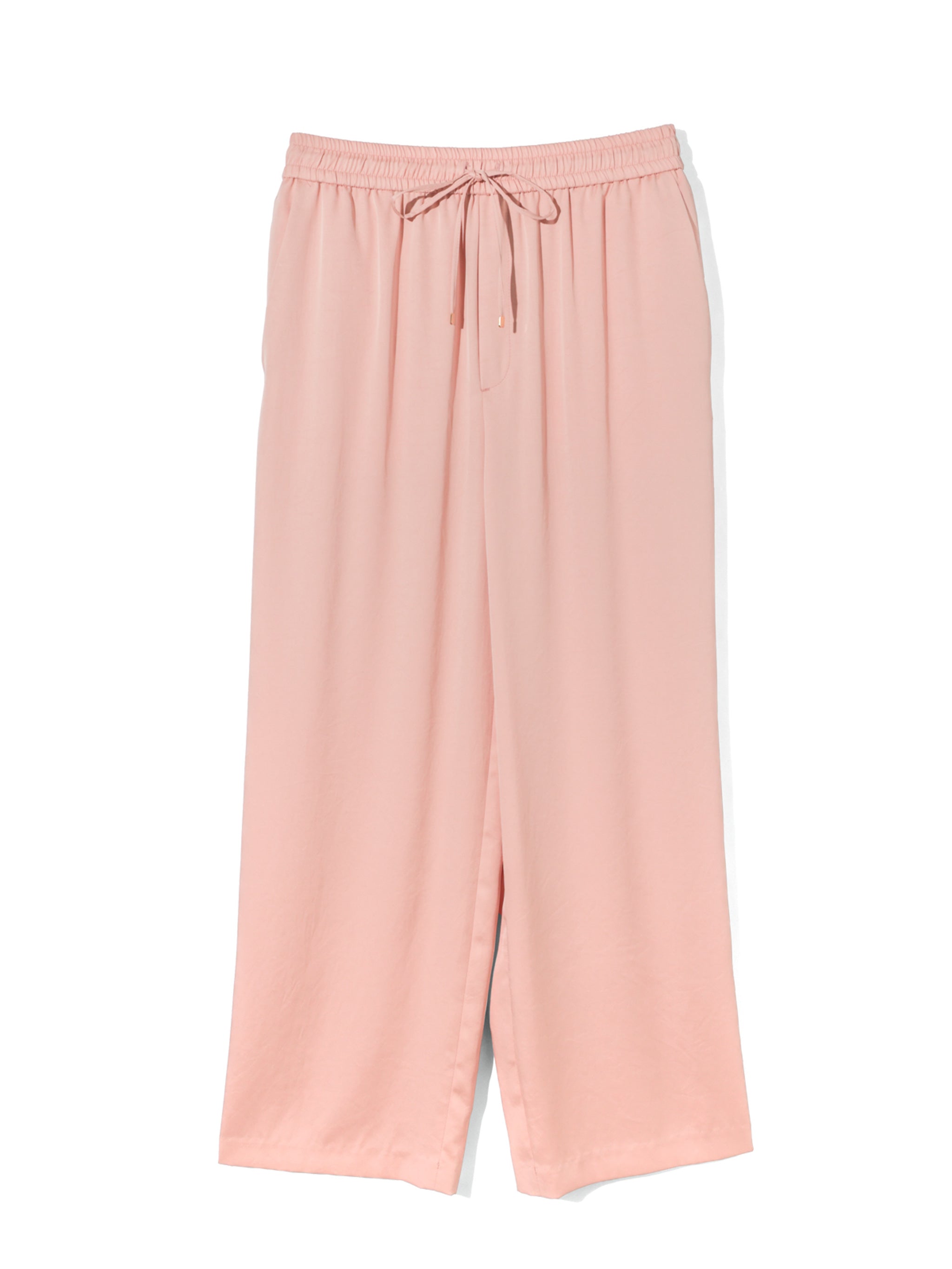 easy pants