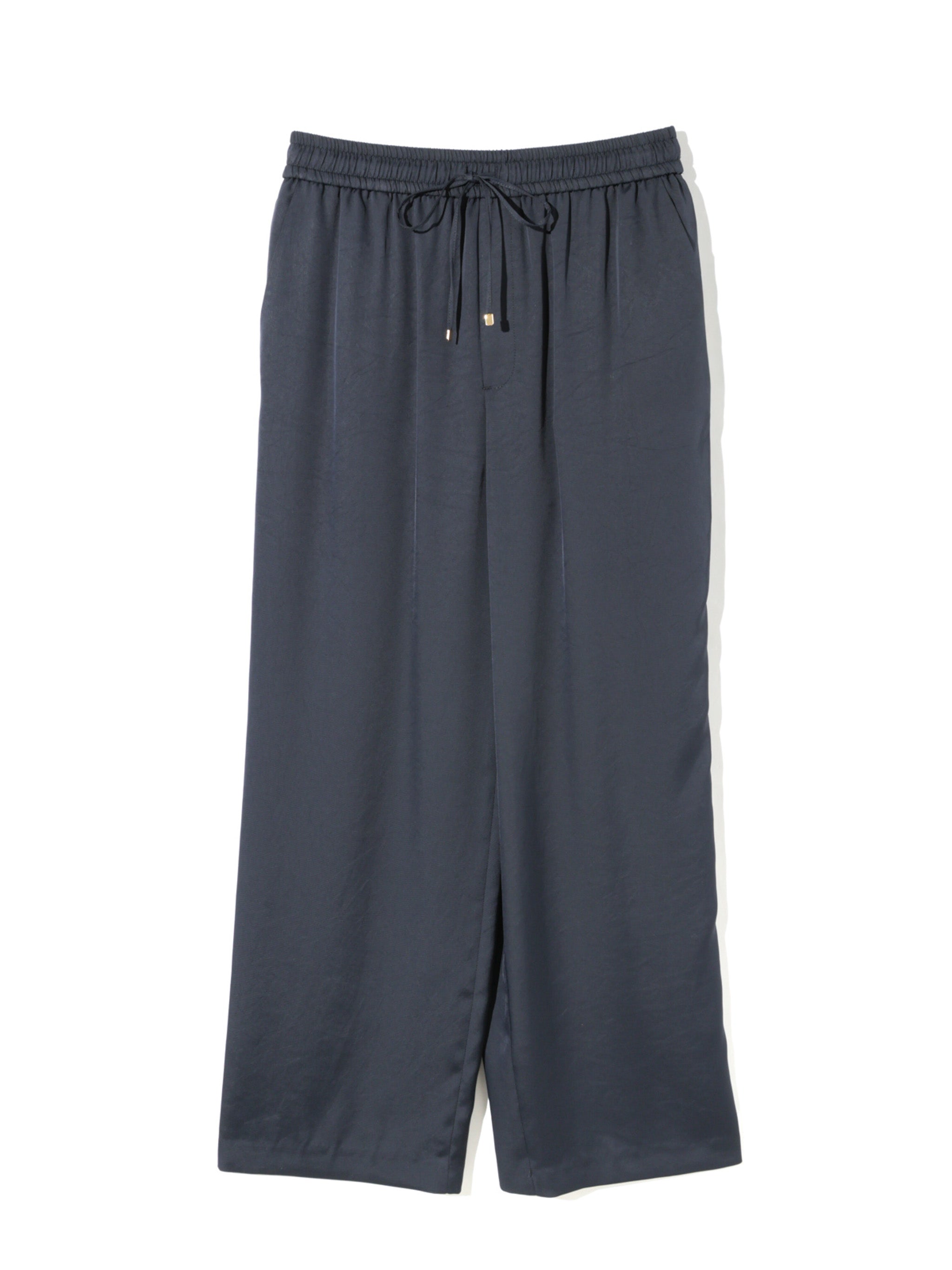 easy pants