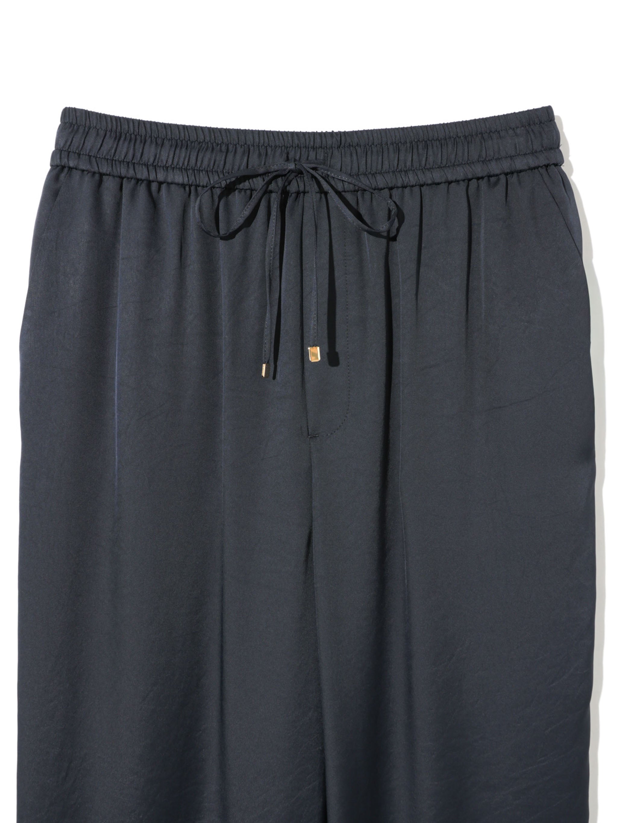 easy pants