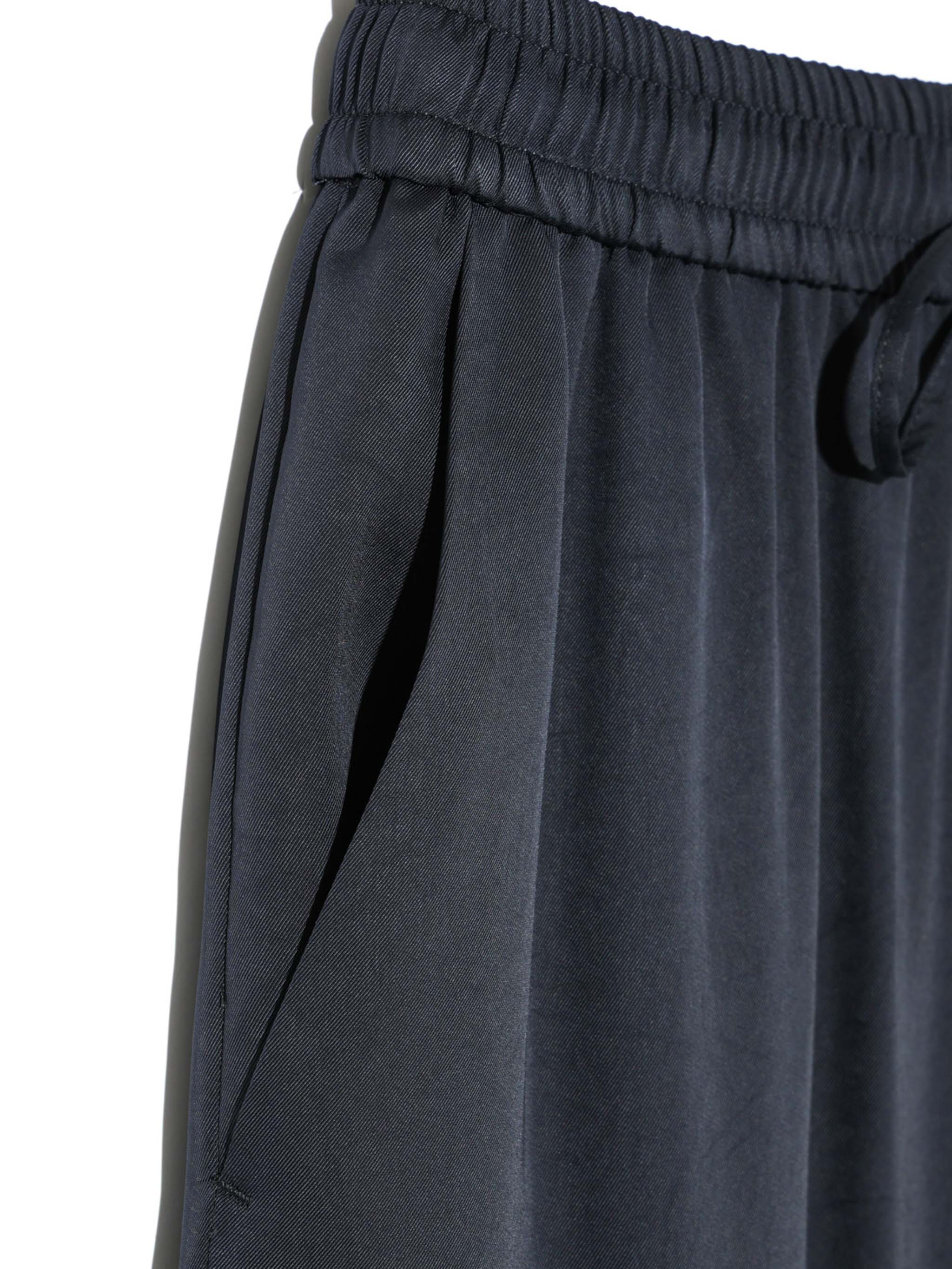easy pants