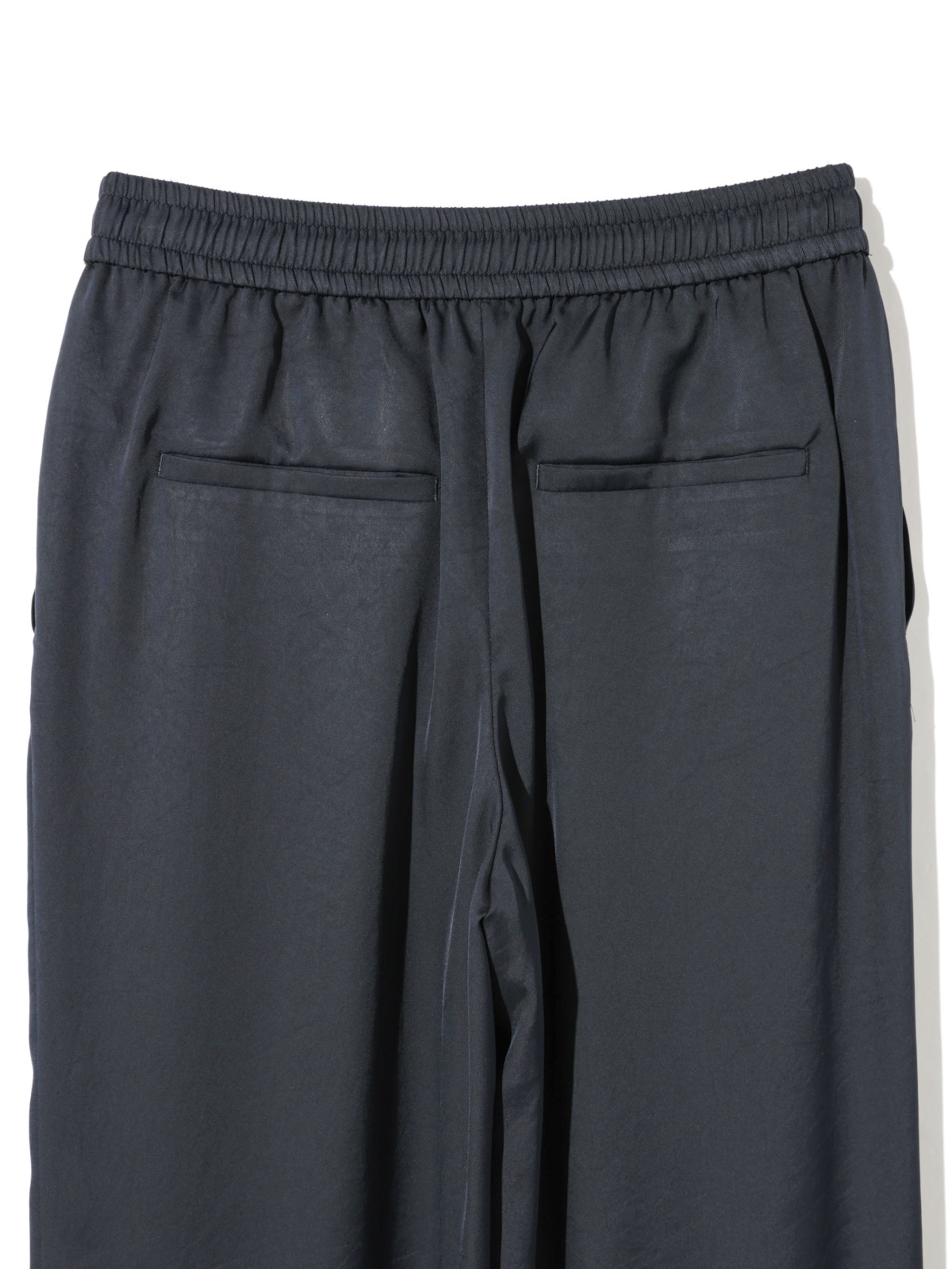 easy pants