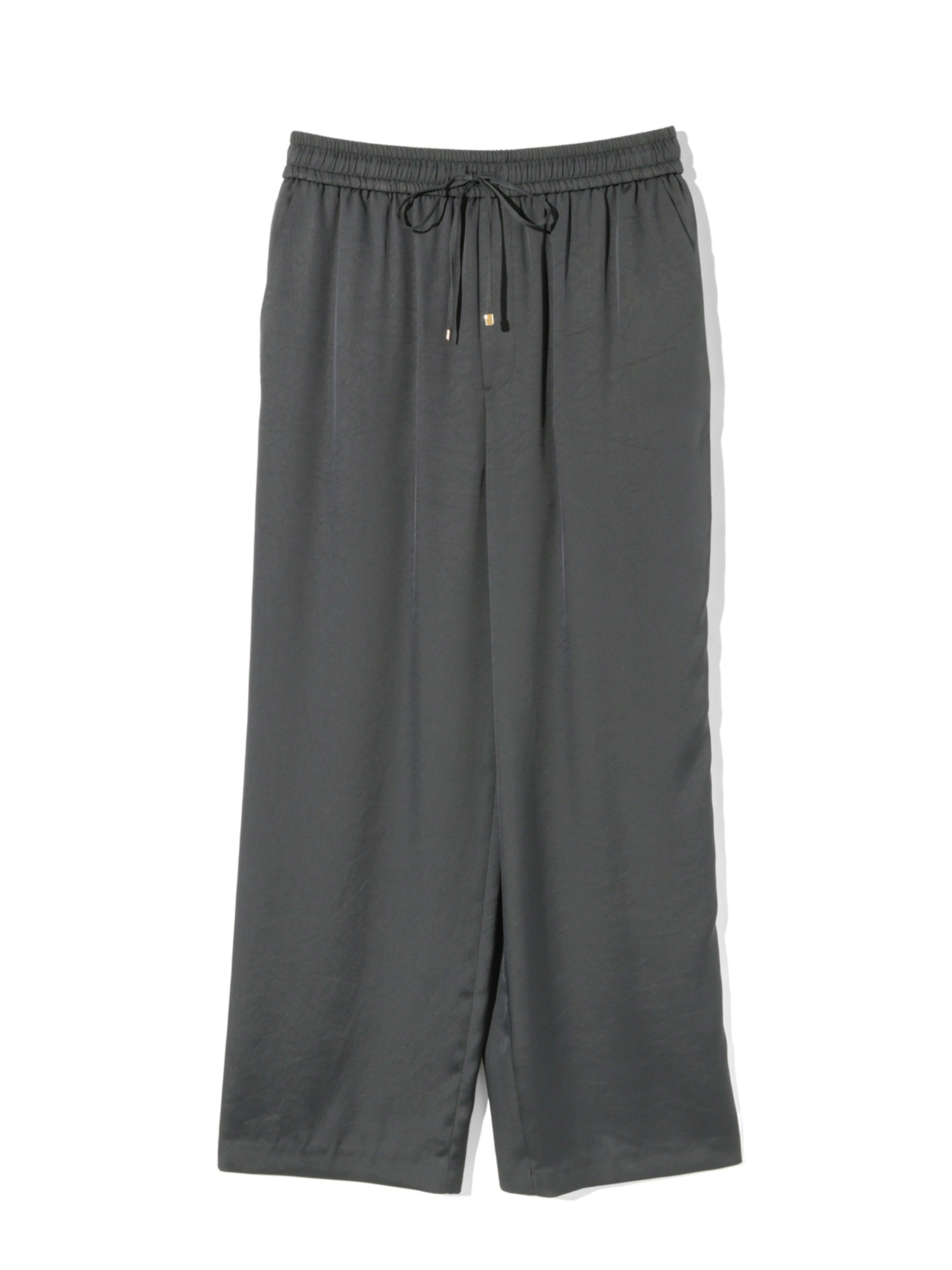easy pants