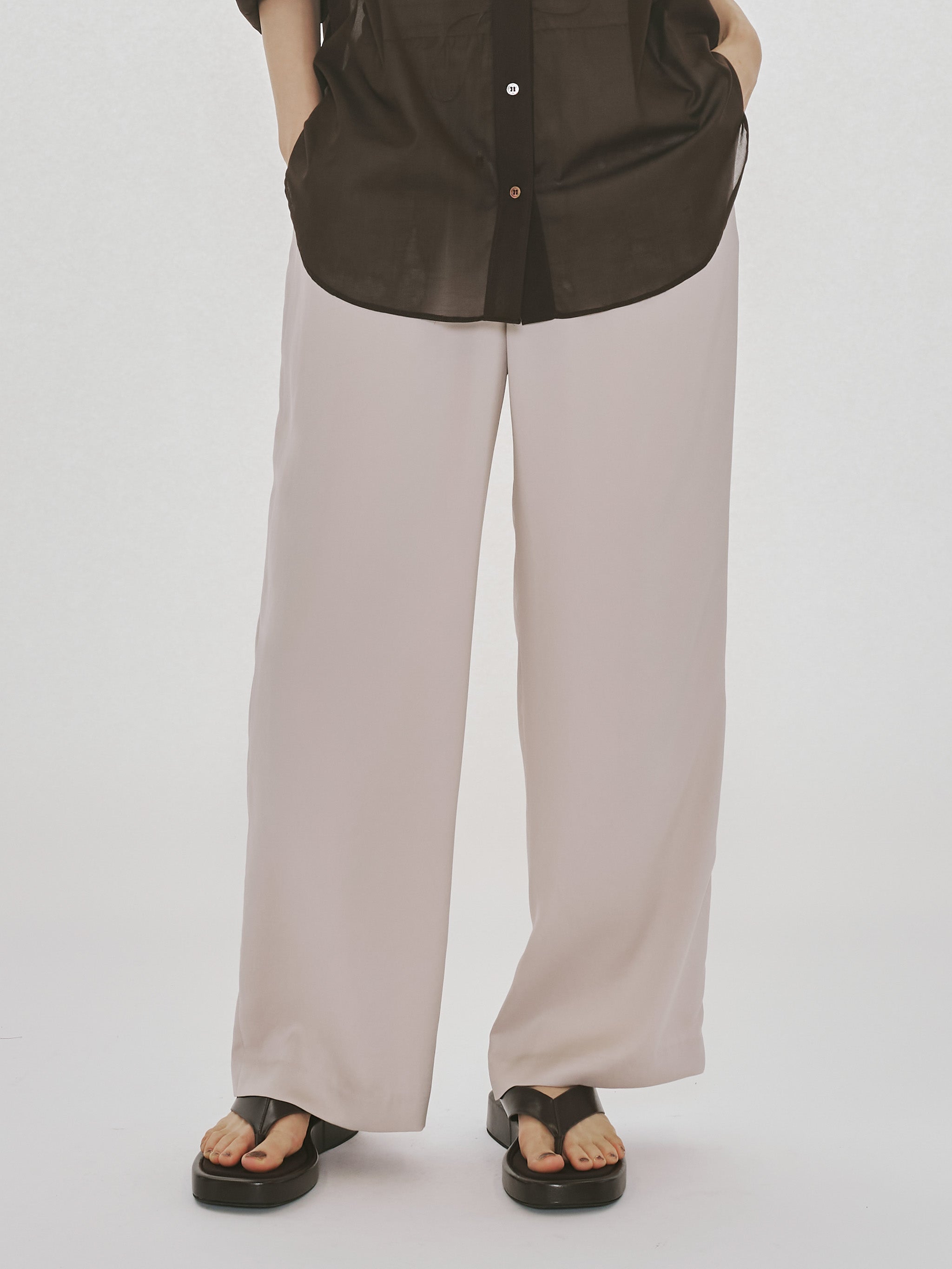 easy pants