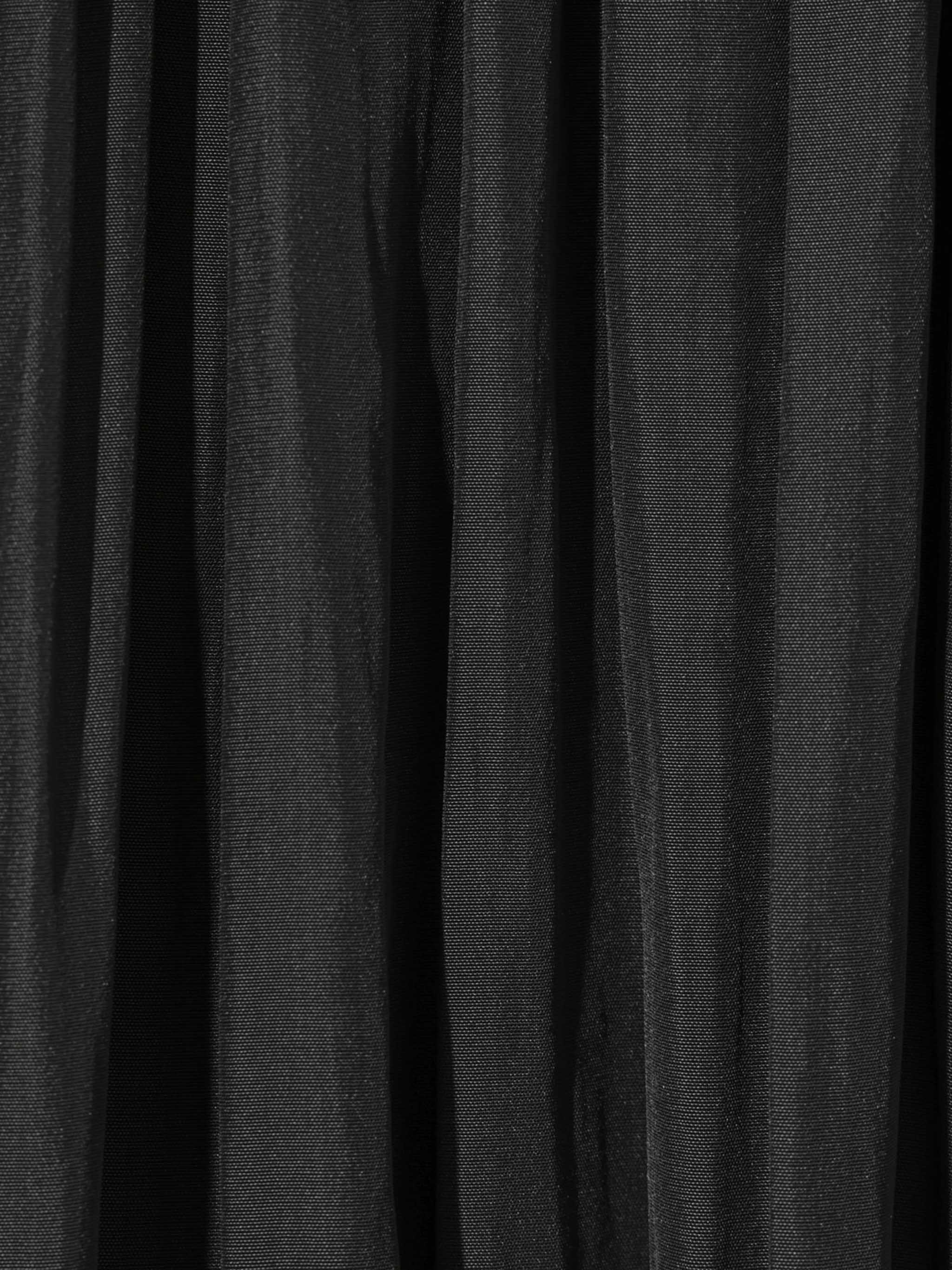 desin gather skirt