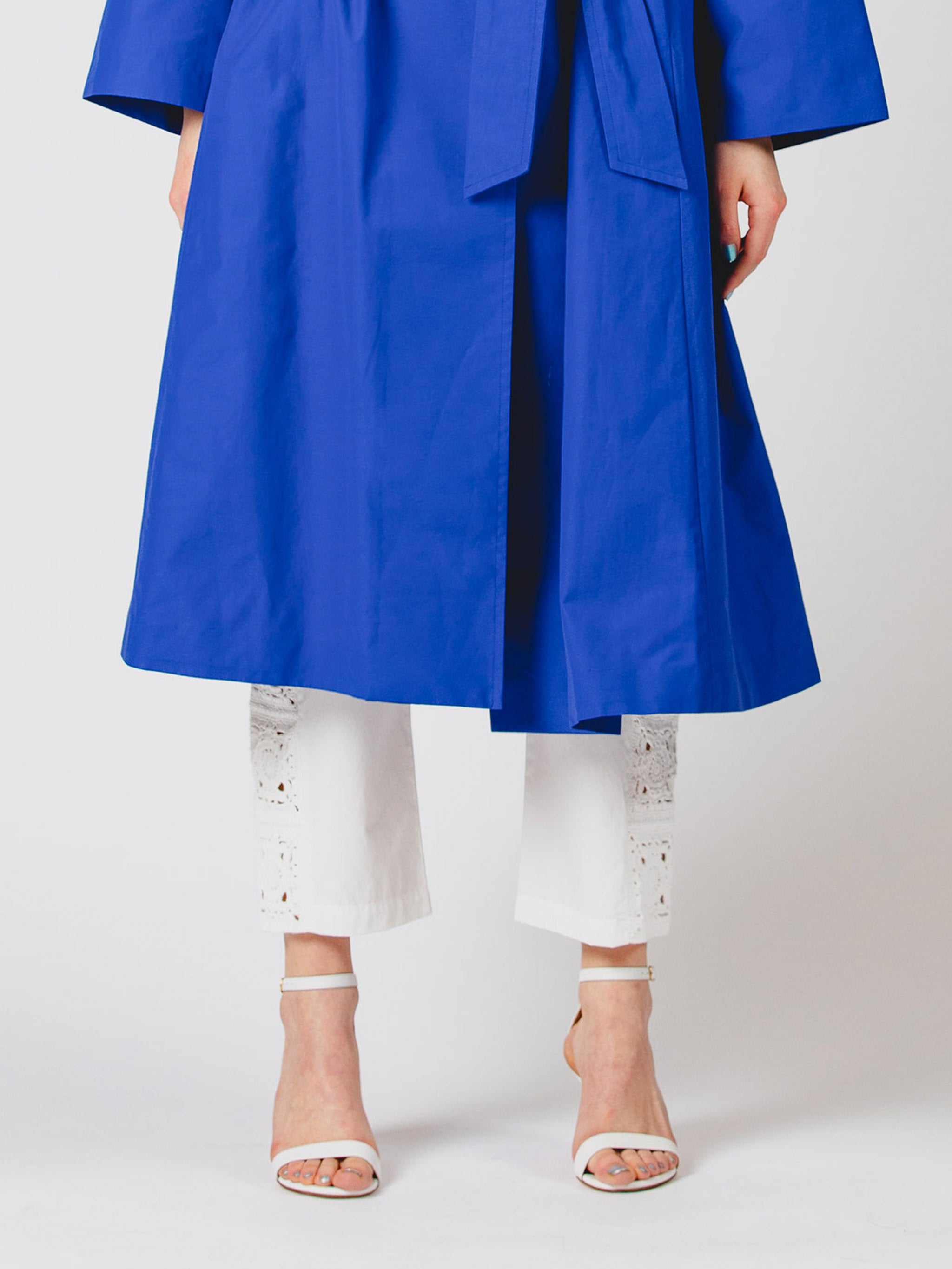 C/N long coat【3-1123】