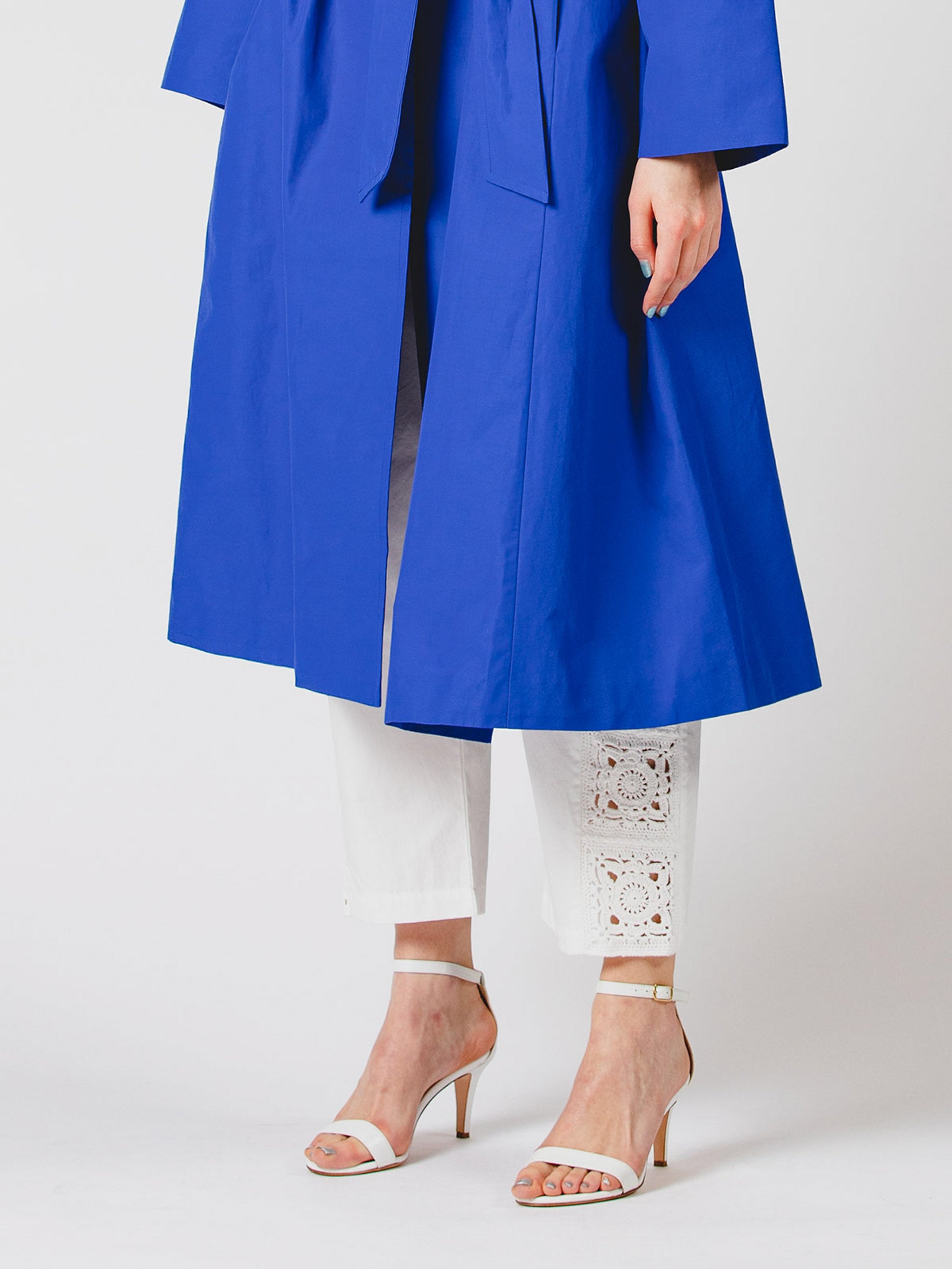 C/N long coat【3-1123】
