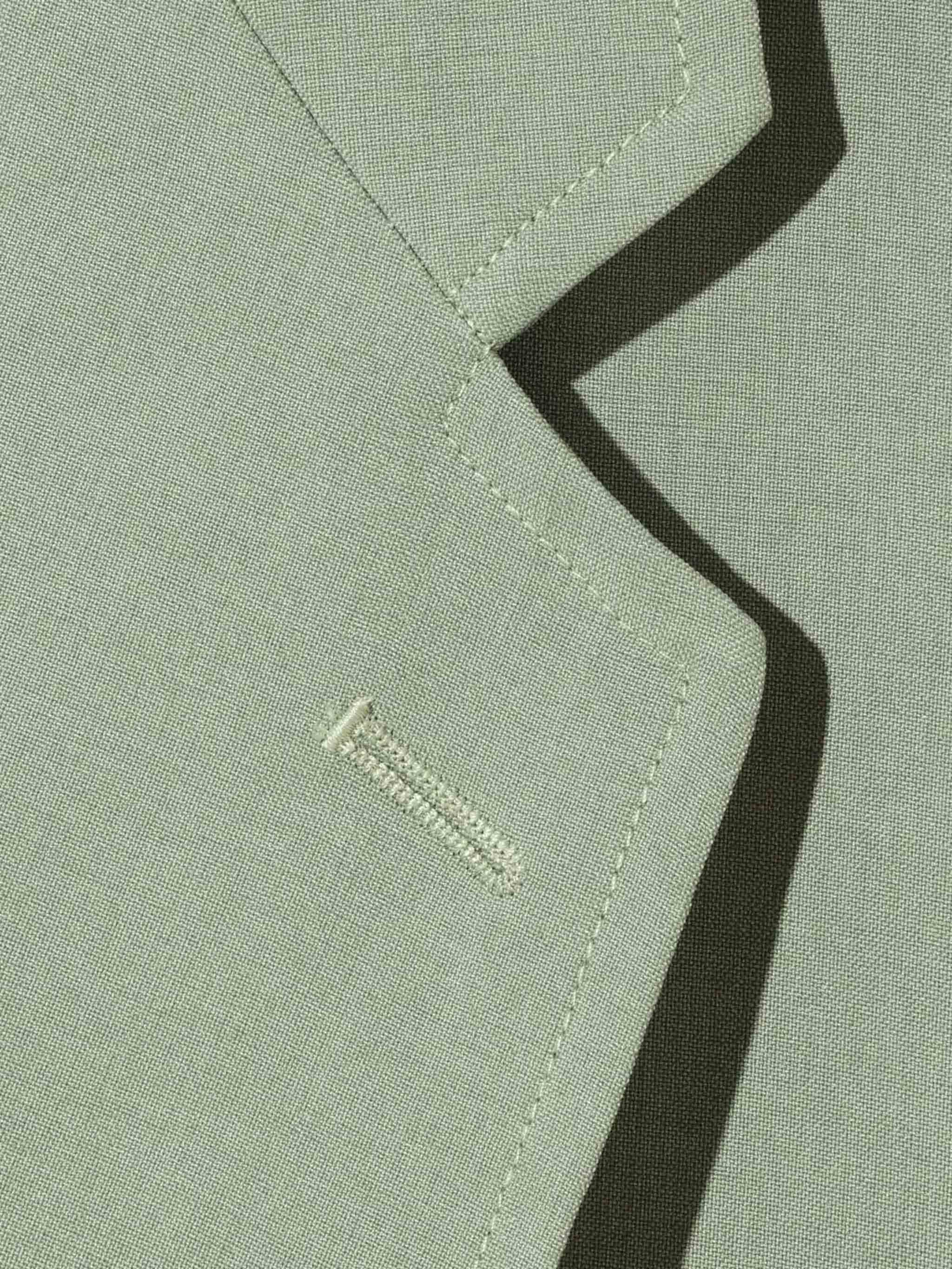 Men’s ストレッチジャケット【3-1185/3-1186】