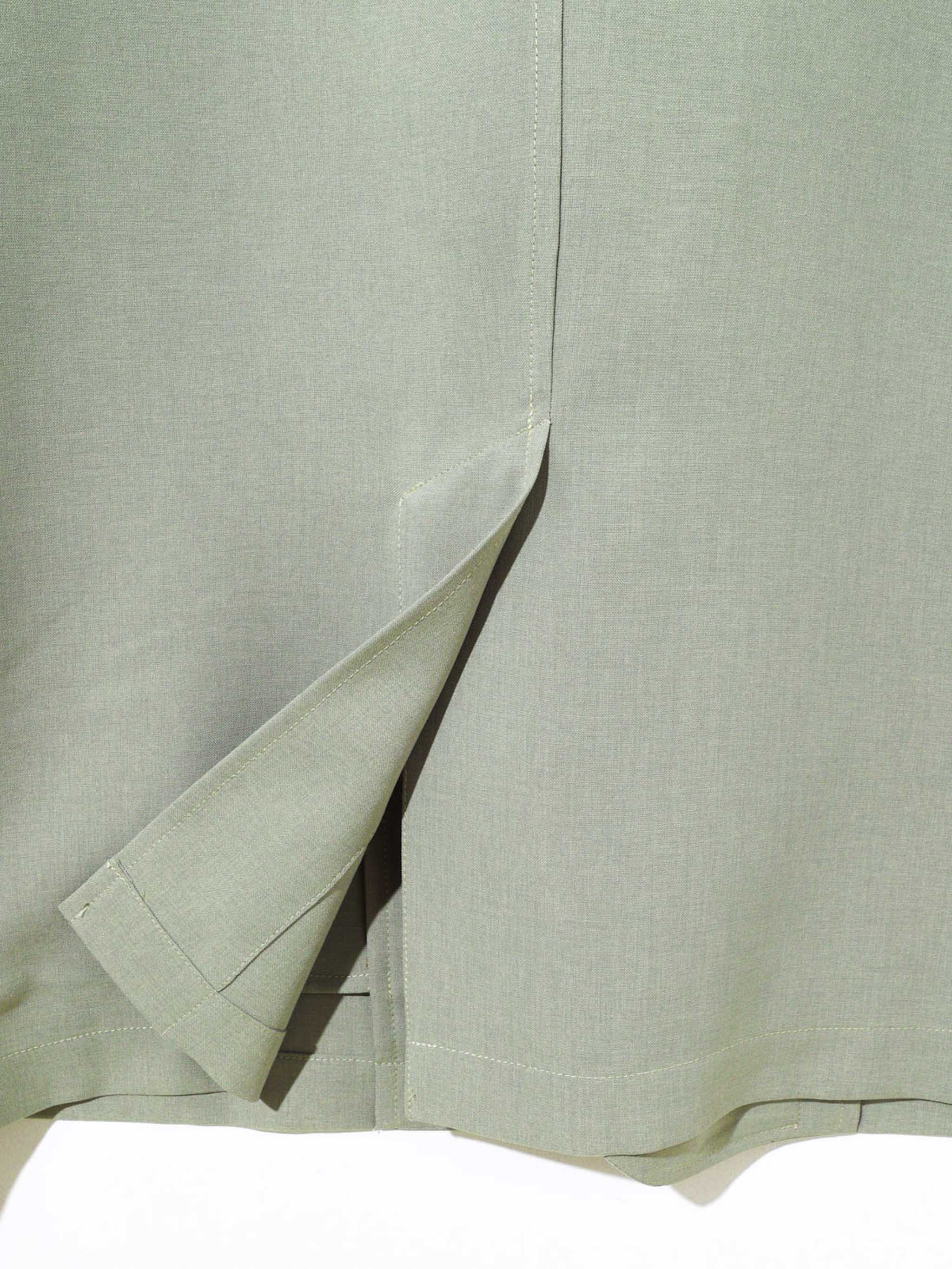 Men’s ストレッチジャケット【3-1185/3-1186】