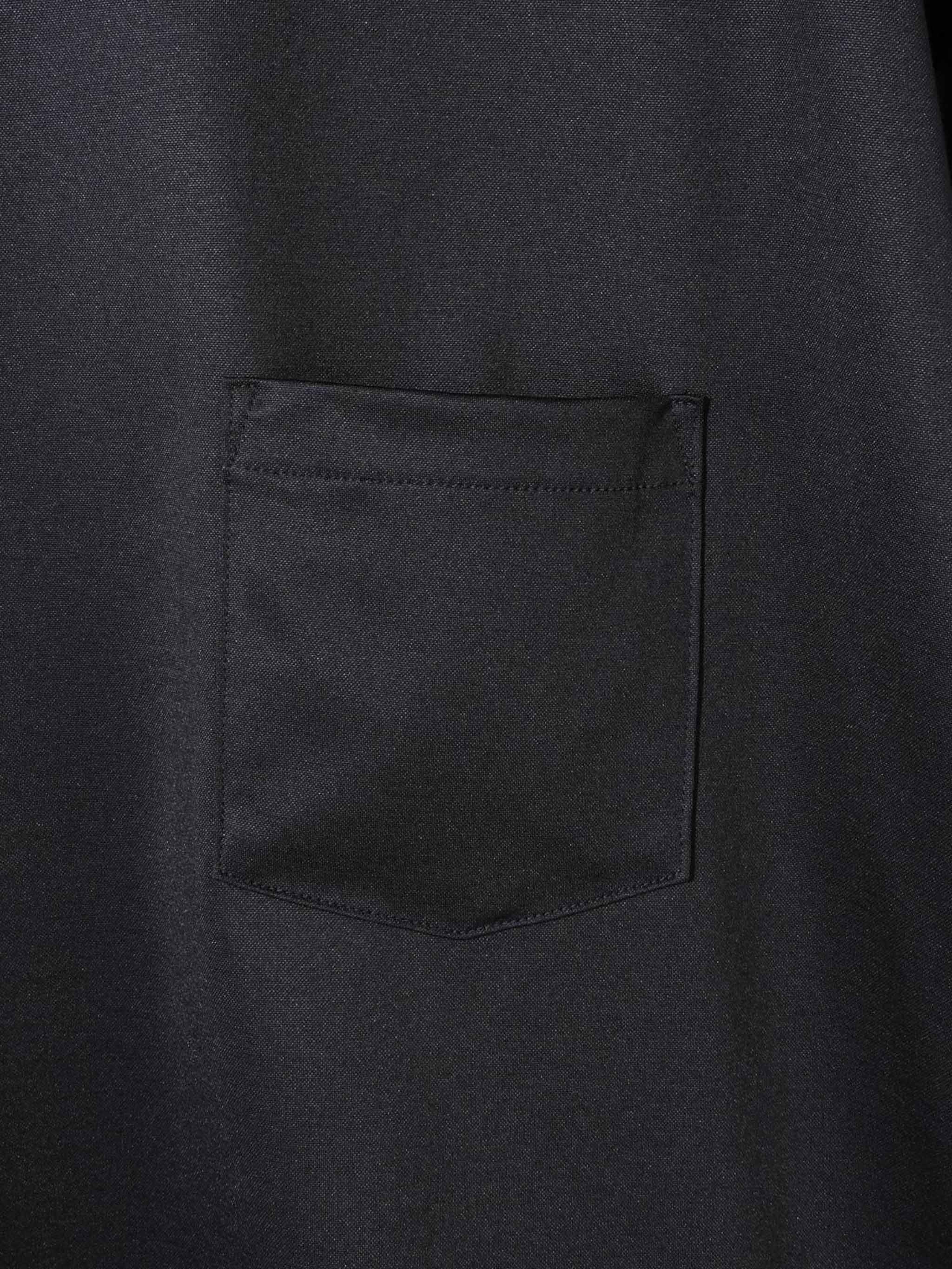 Men’s ベーシックワイドT