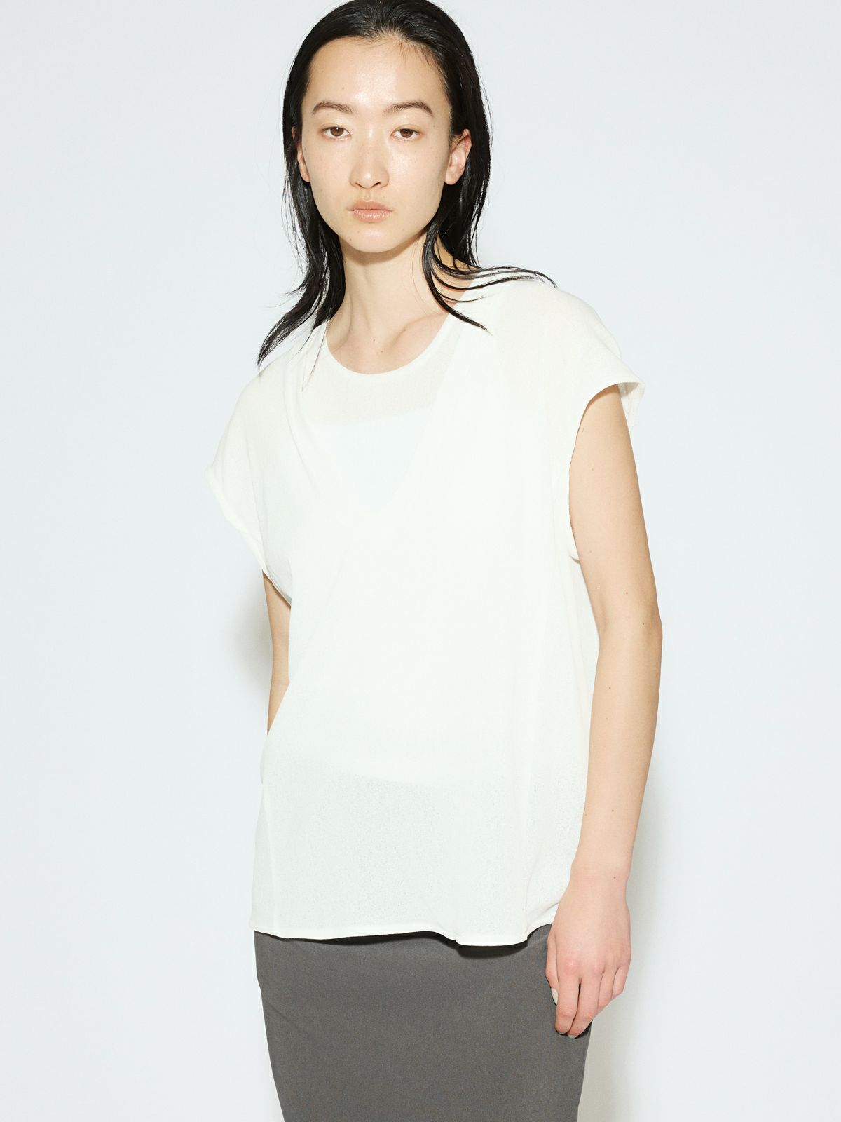 sheer ensemble[A]