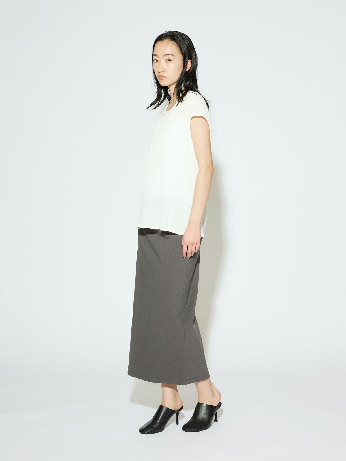 sheer ensemble[A]