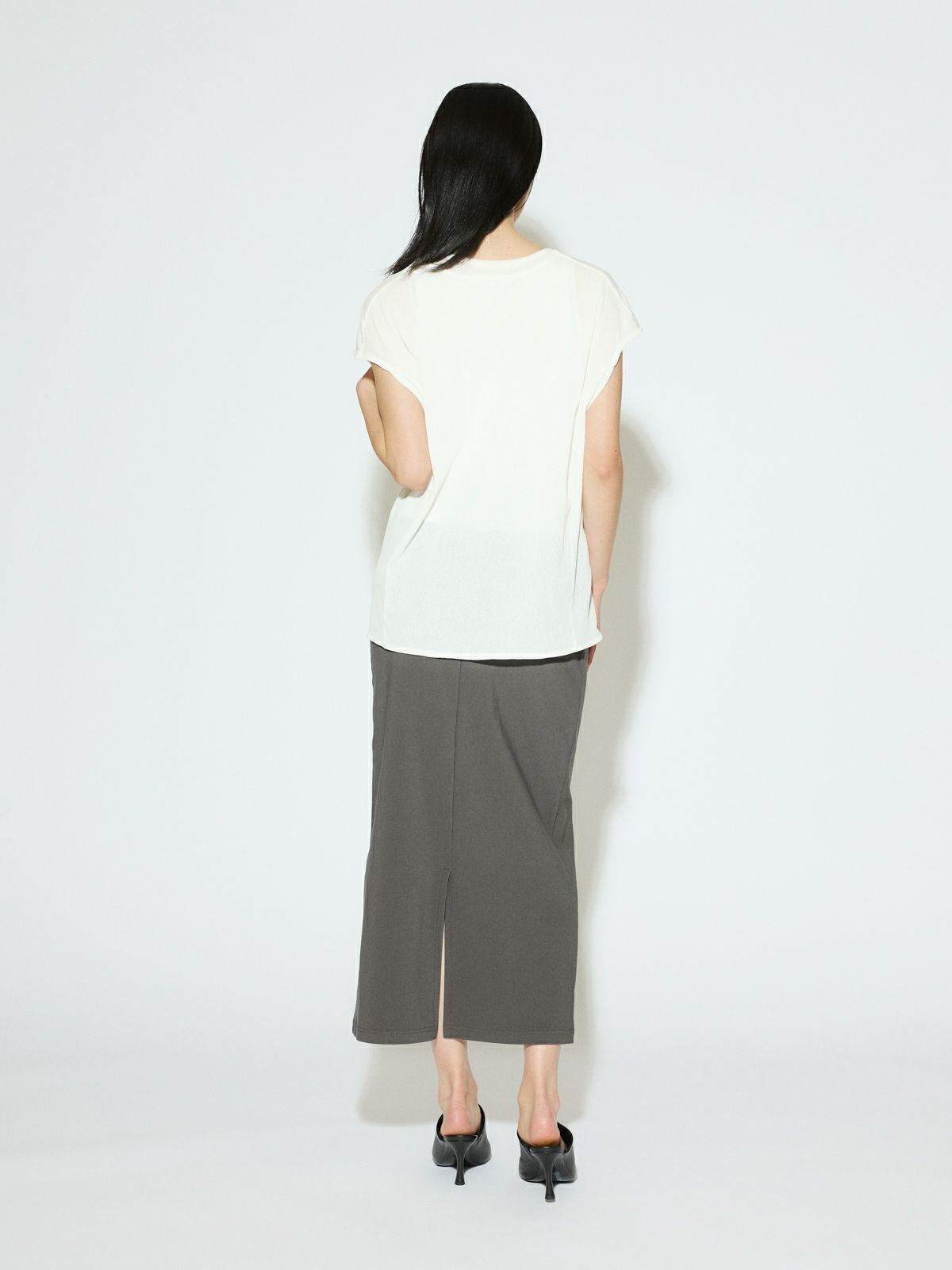 sheer ensemble[A]