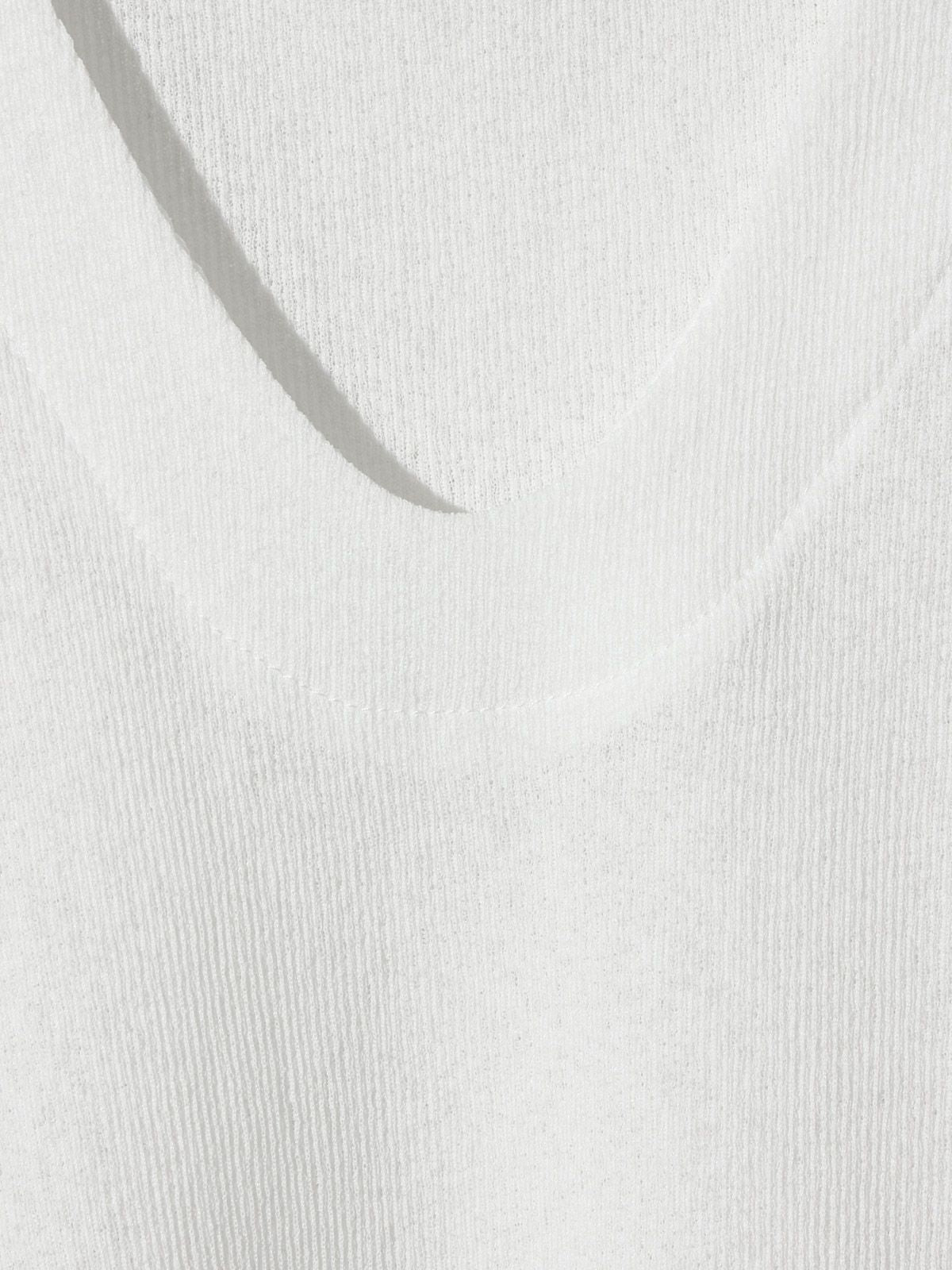 sheer ensemble[A]