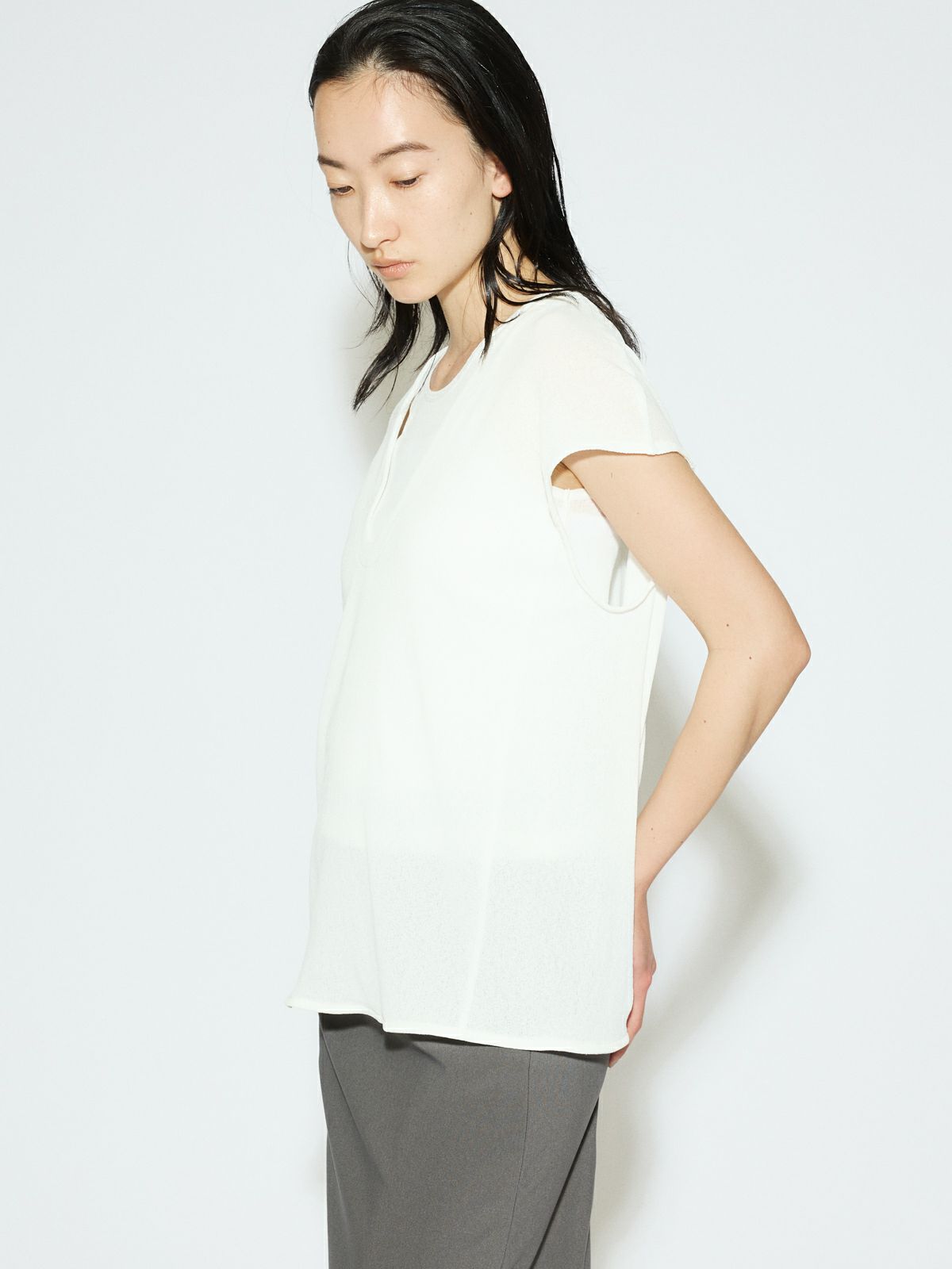 sheer ensemble[A]