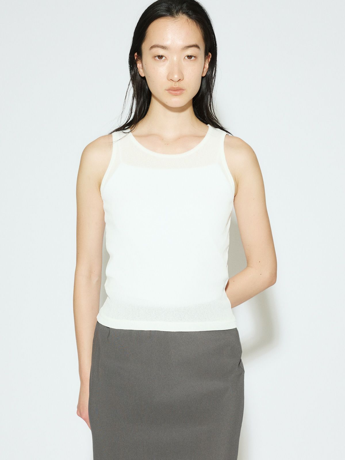 sheer ensemble[A]