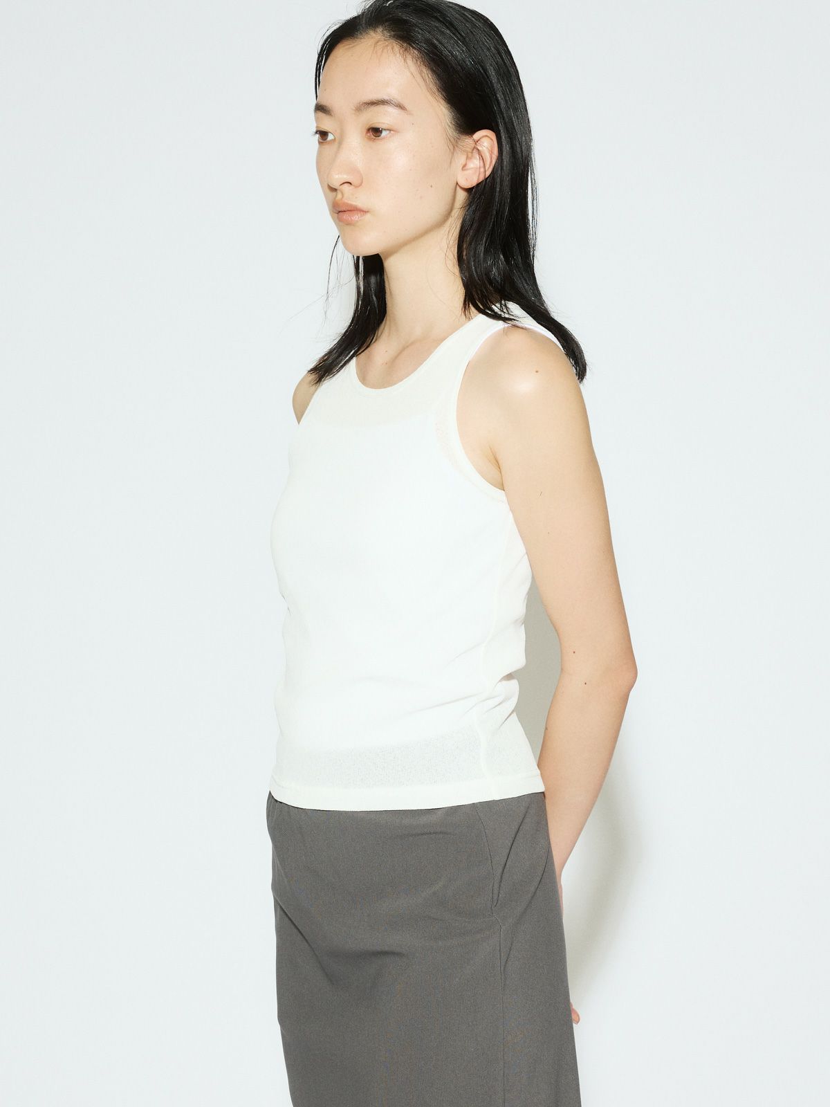 sheer ensemble[A]