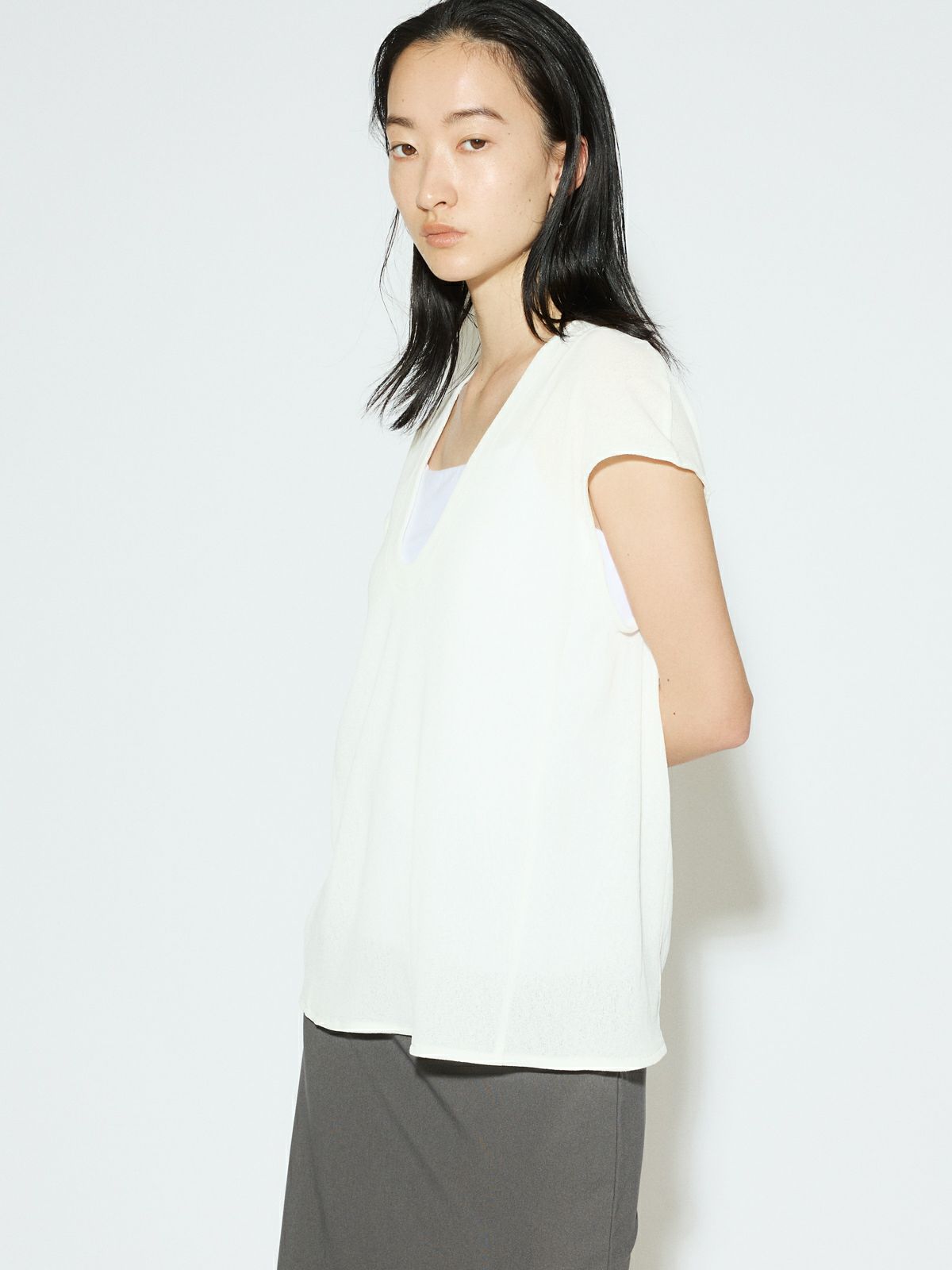 sheer ensemble[A]