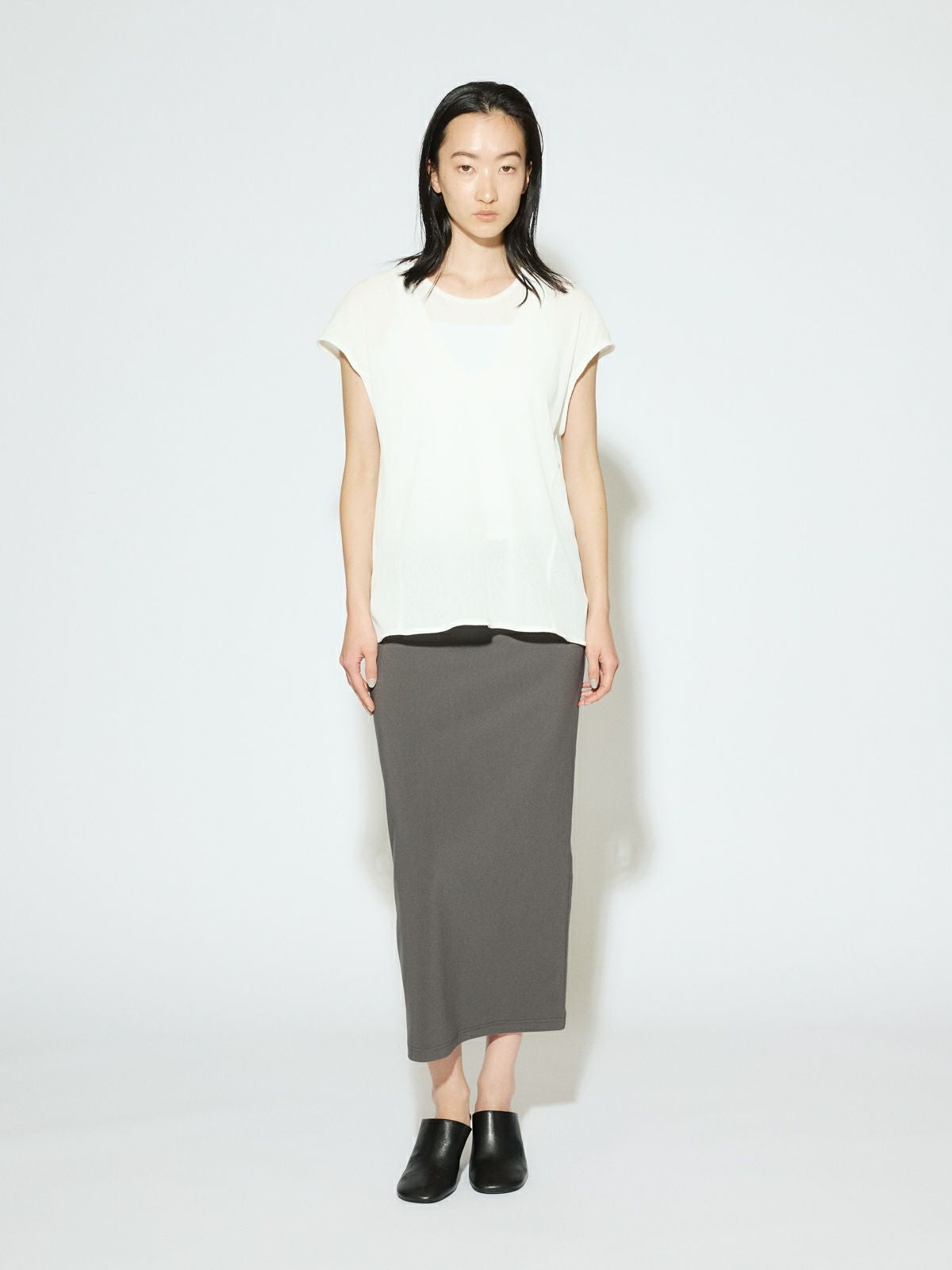 sheer ensemble[A]