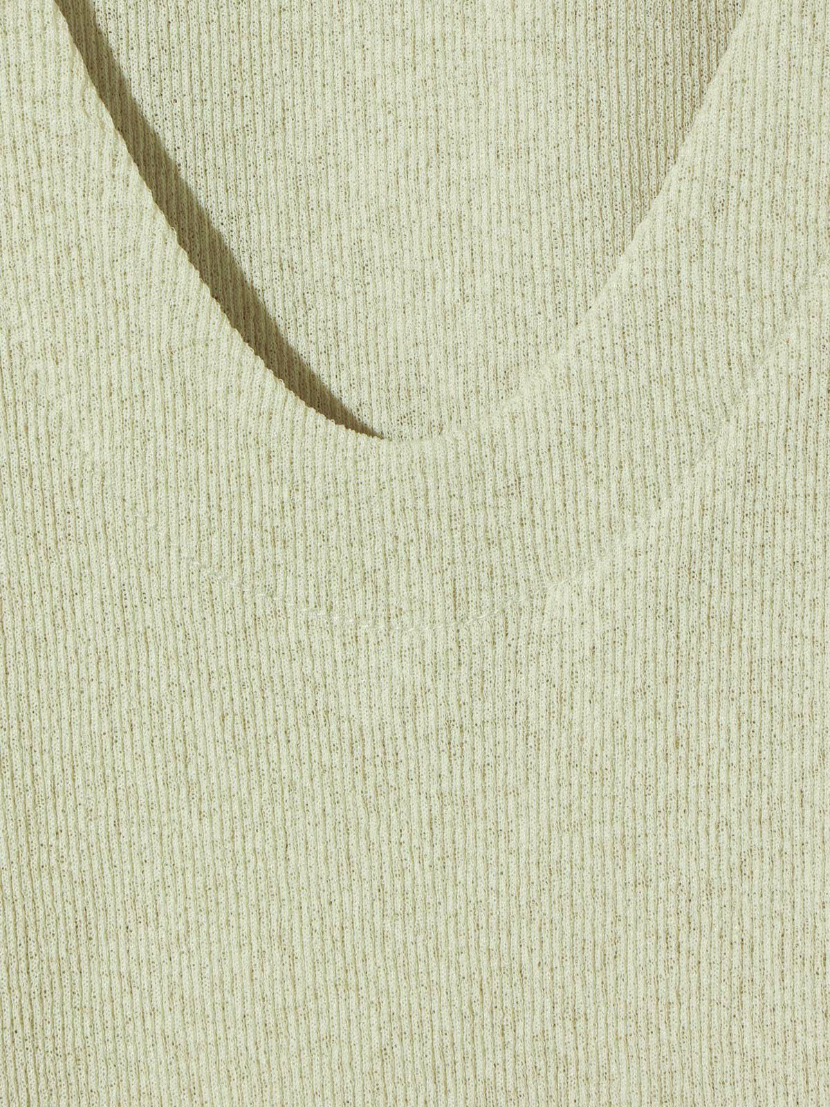 sheer ensemble[A]