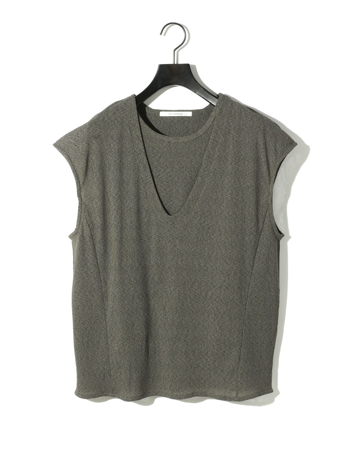 sheer ensemble[A]