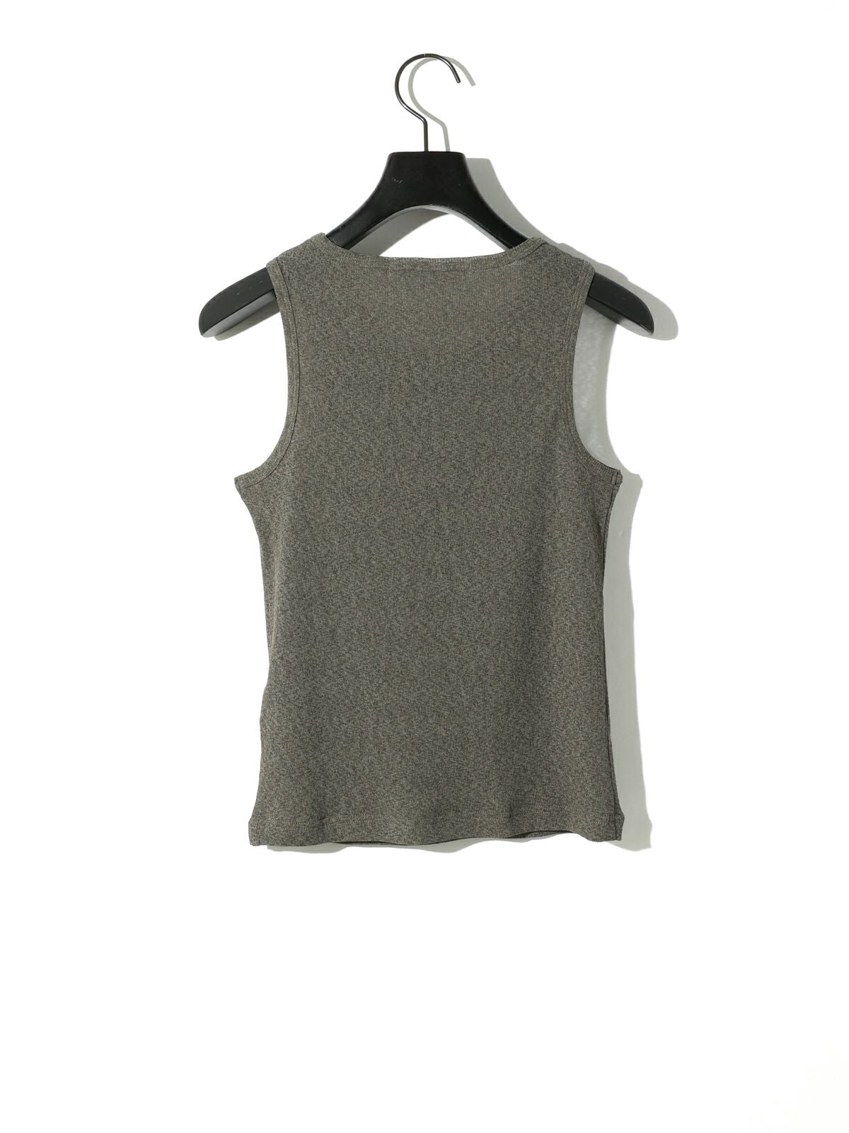 sheer ensemble[A]
