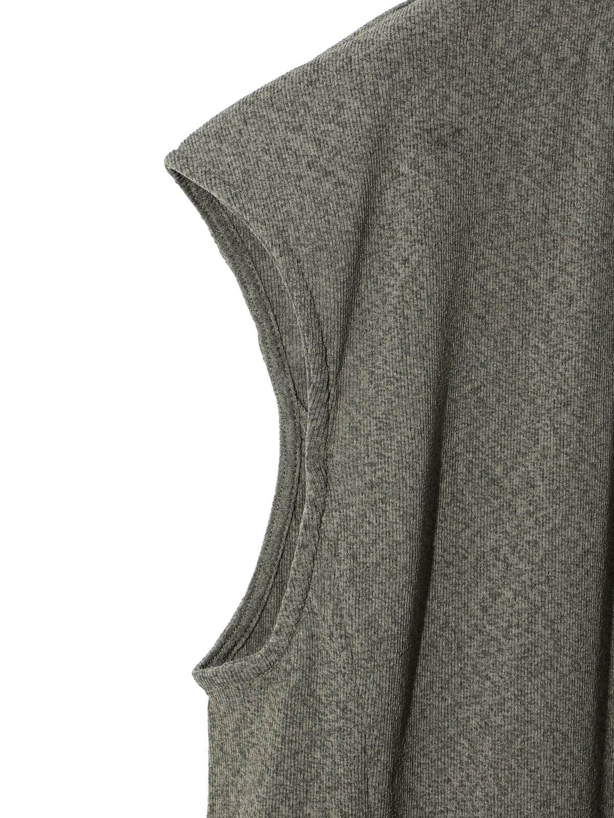 sheer ensemble[A]