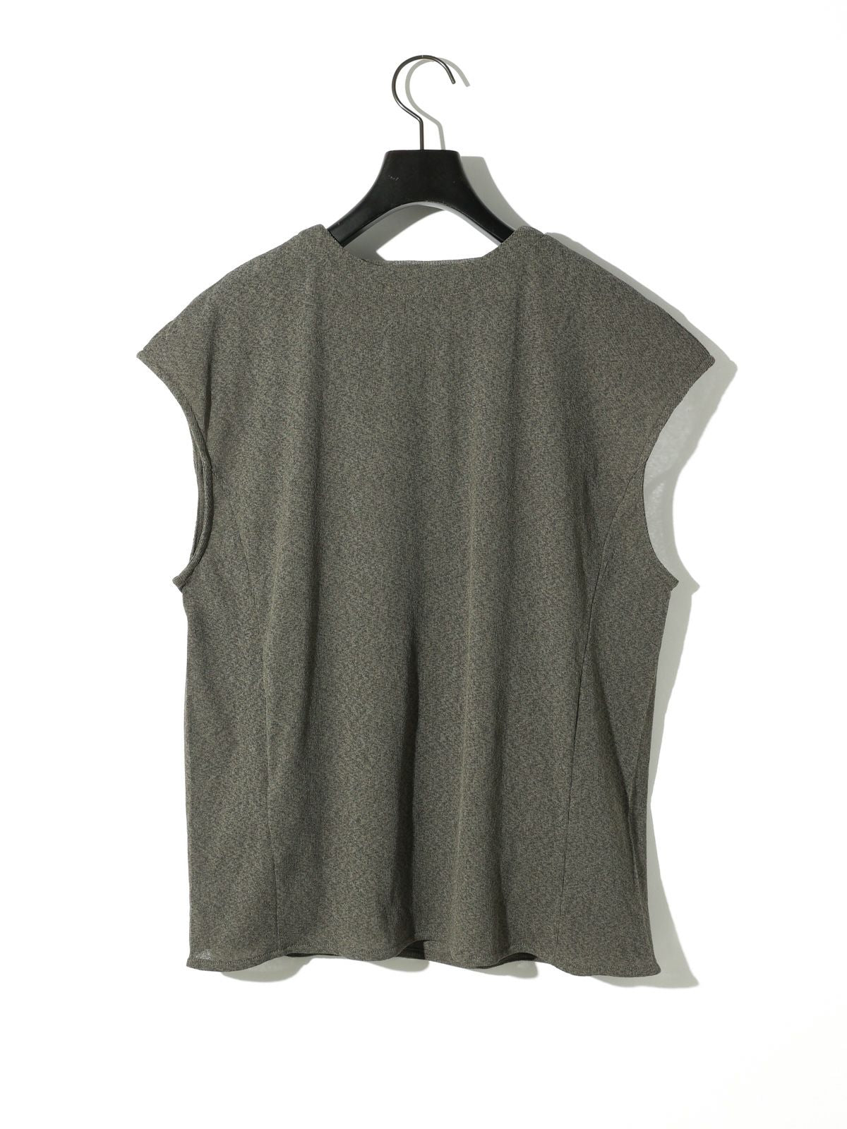 sheer ensemble[A]