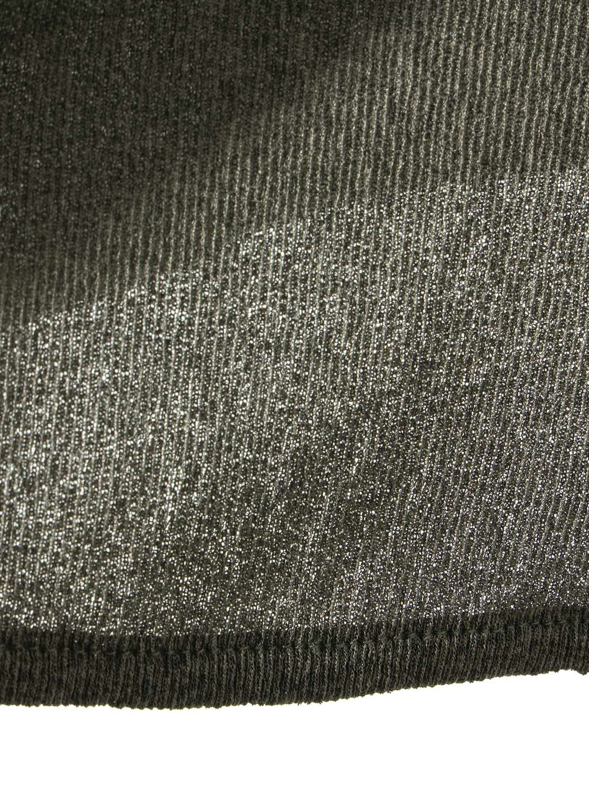 sheer ensemble[A]