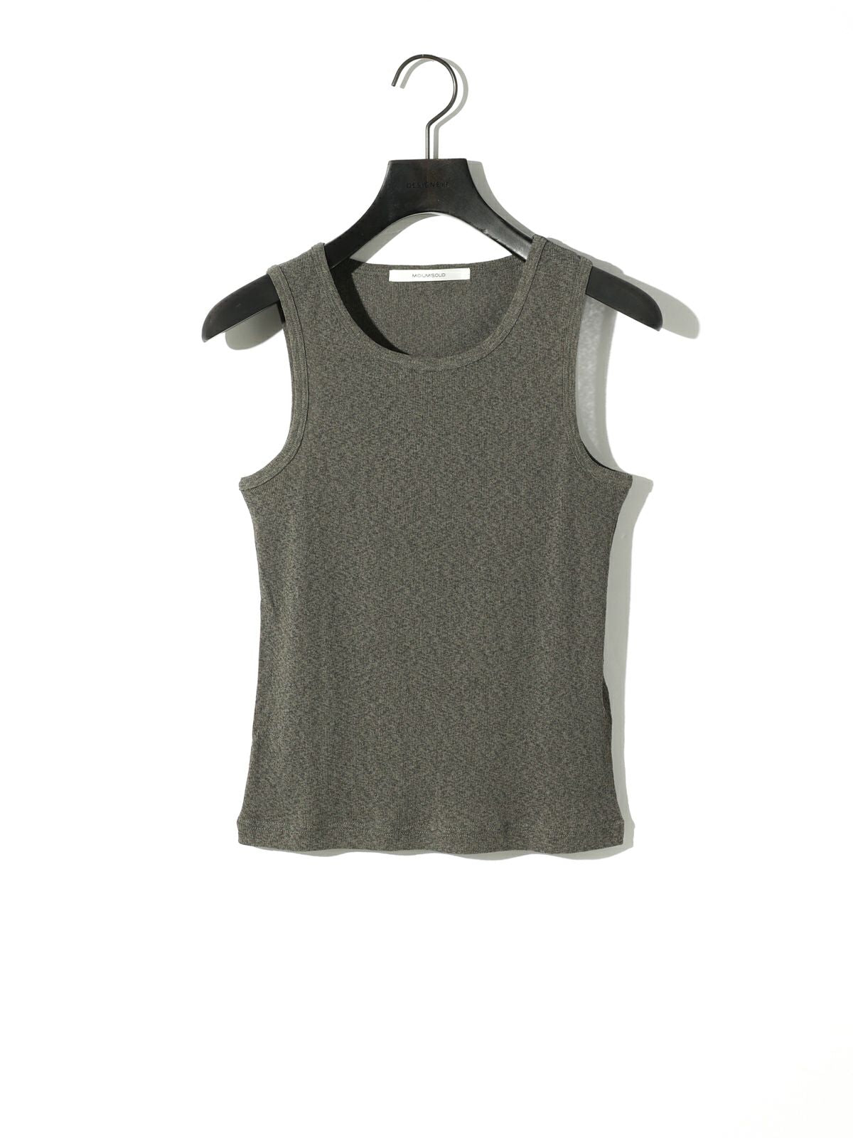 sheer ensemble[A]