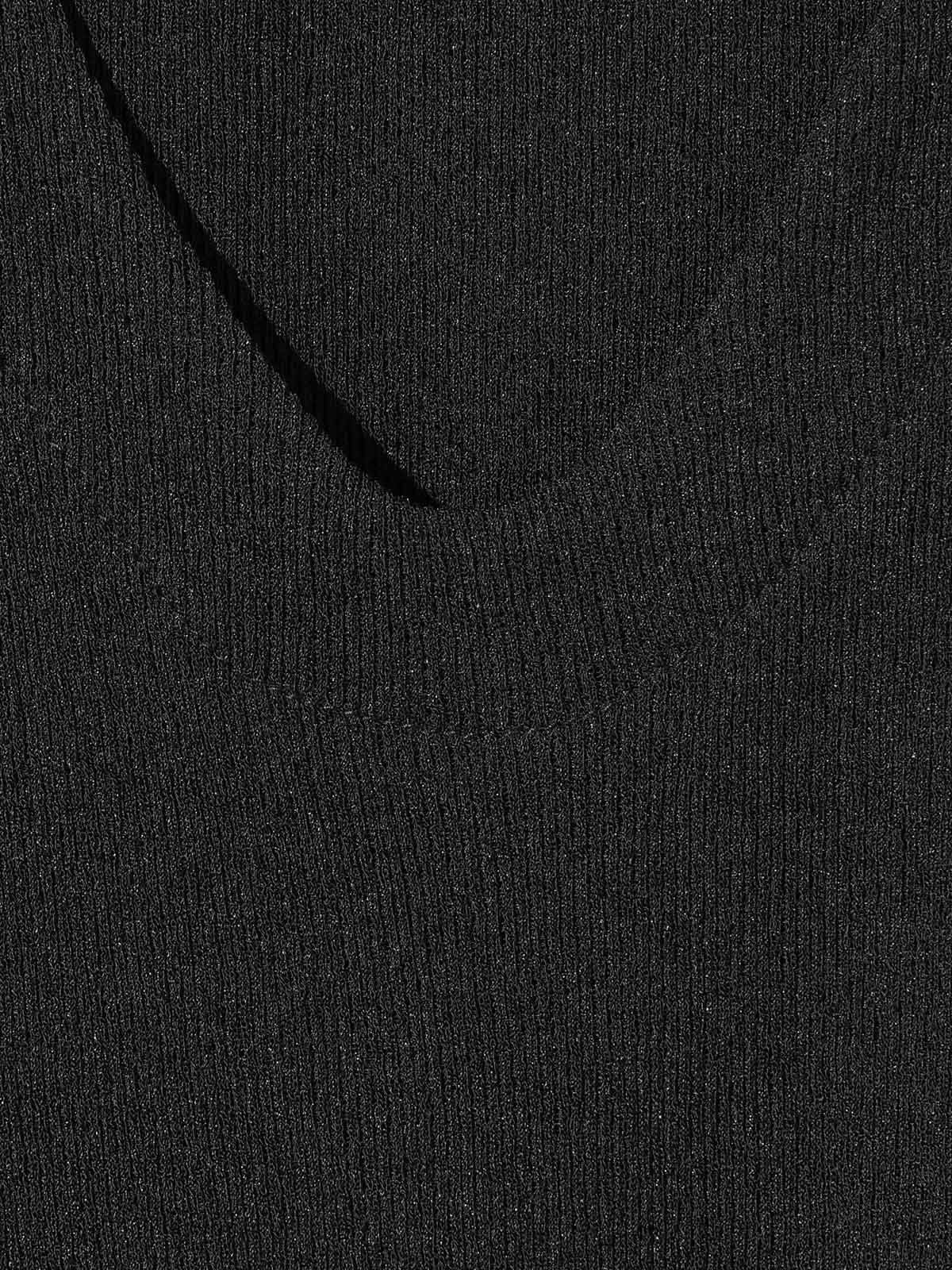 sheer ensemble[A]