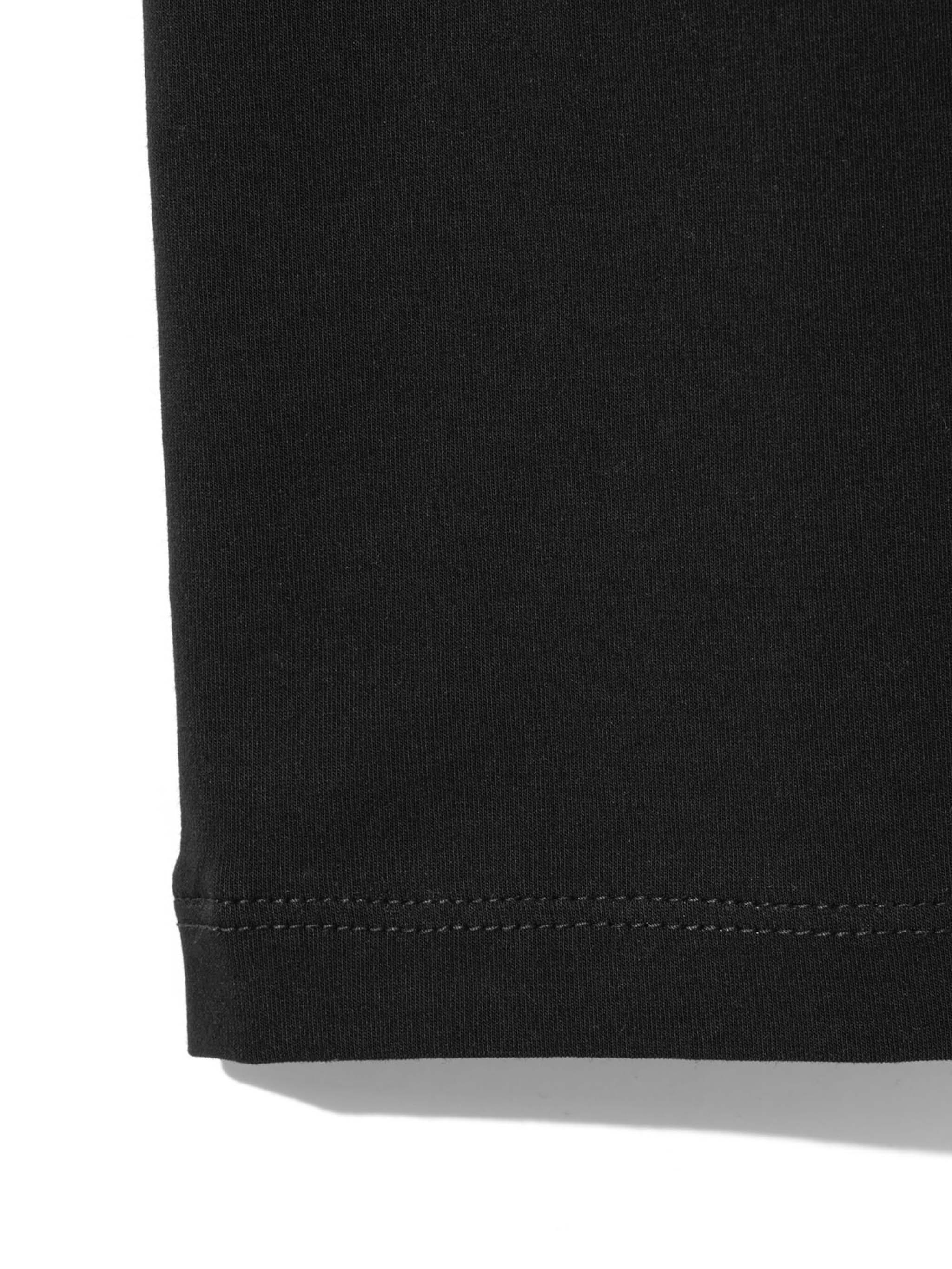 padded tube top
