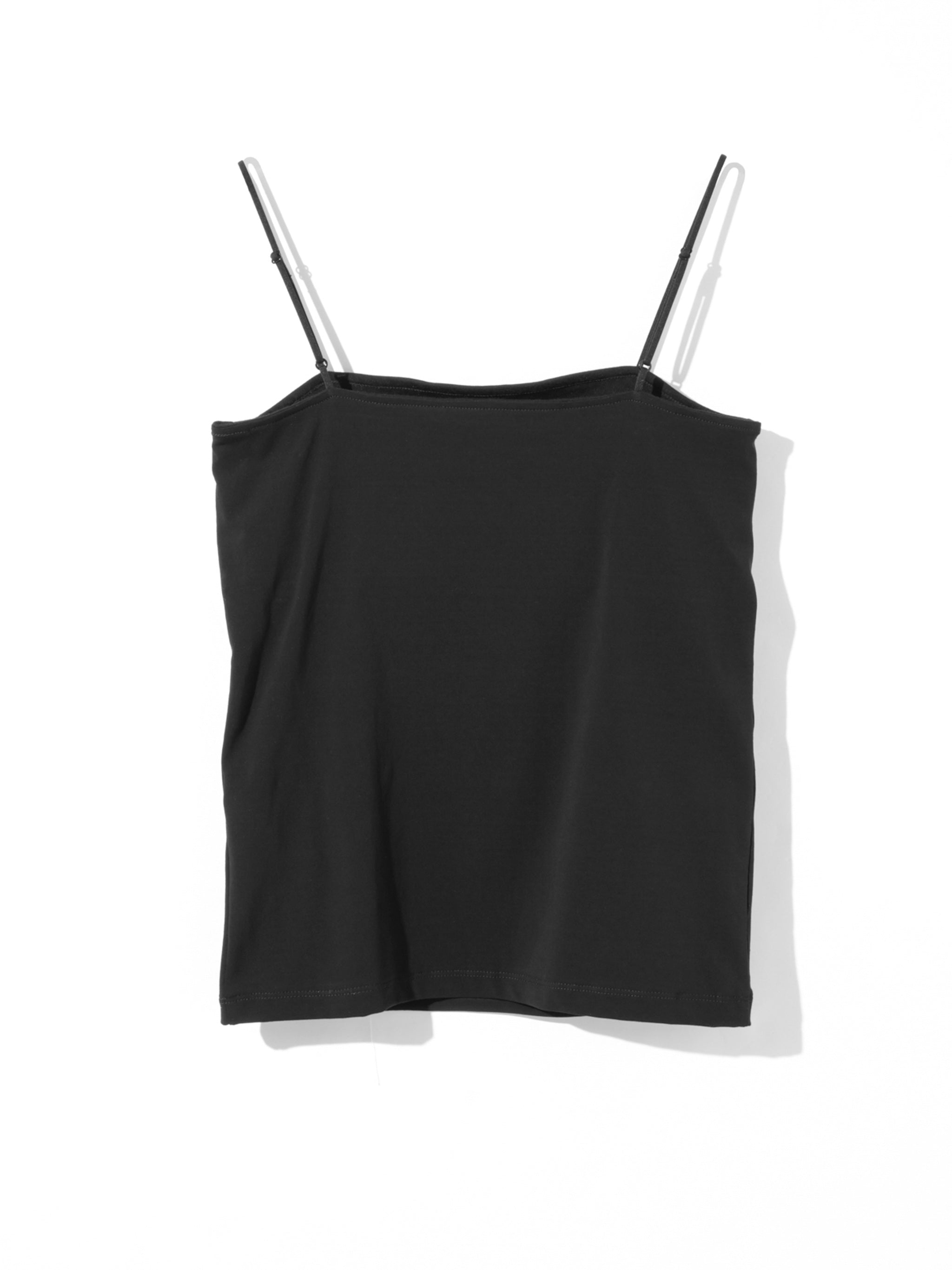 padded tube top
