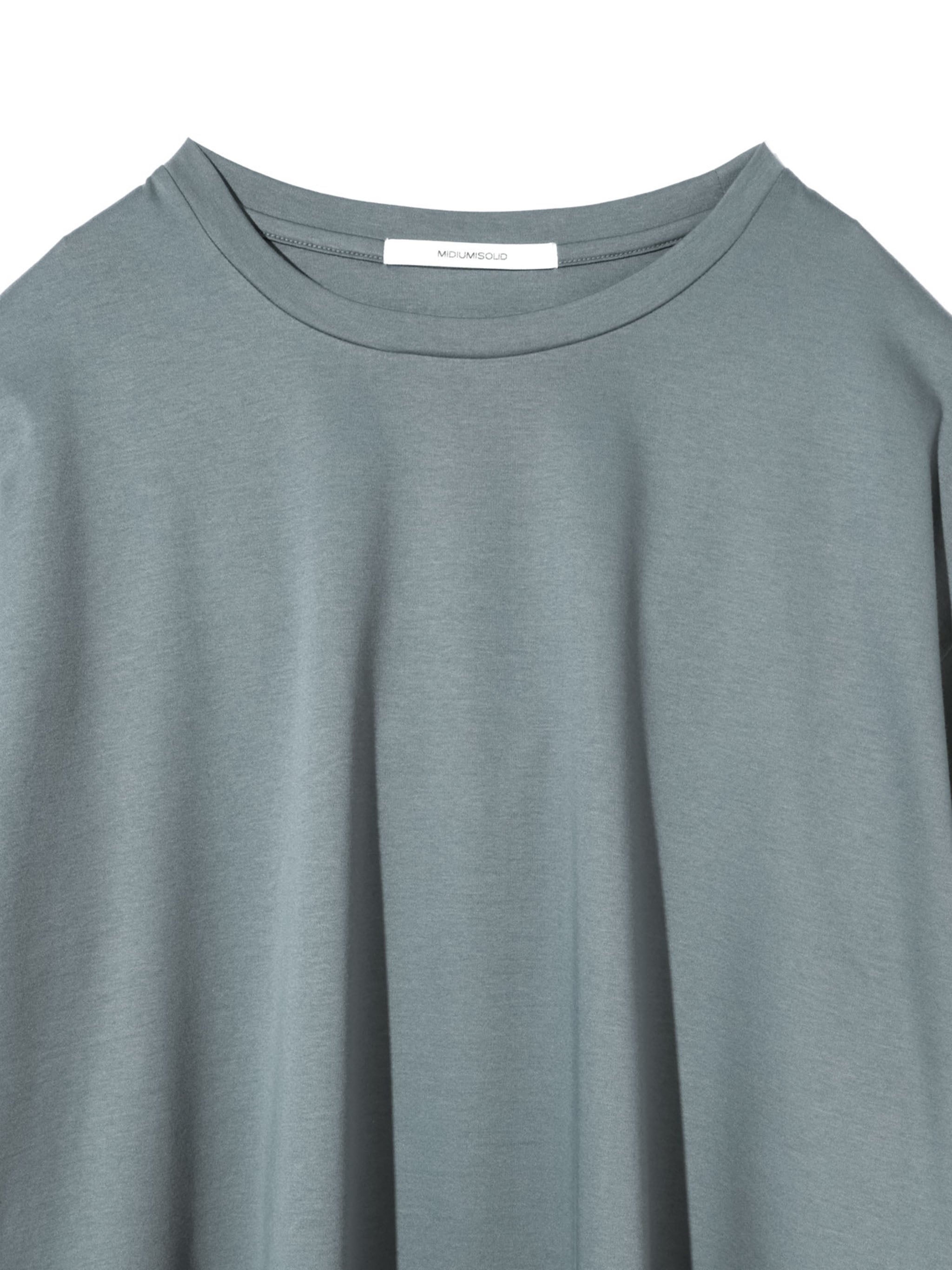 drawstring Tshirt