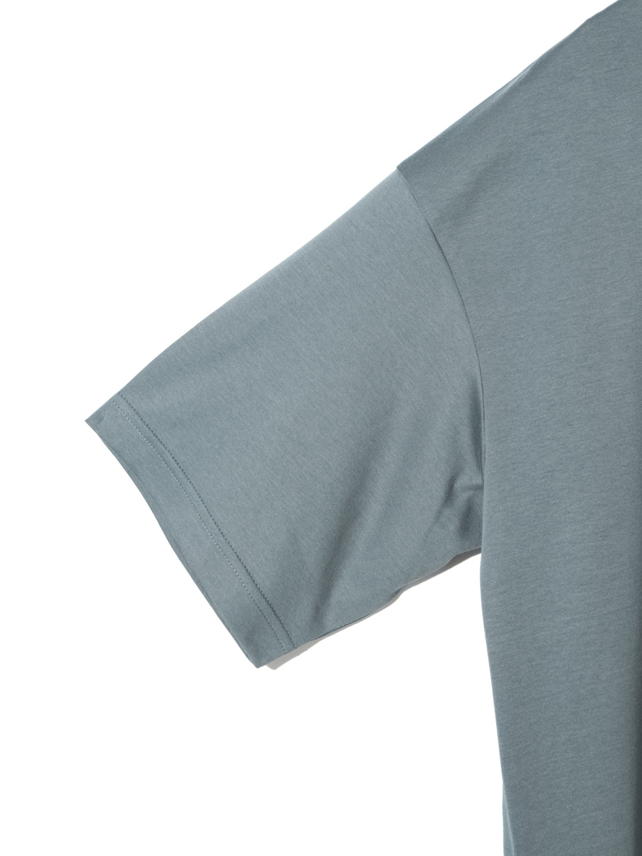 drawstring Tshirt