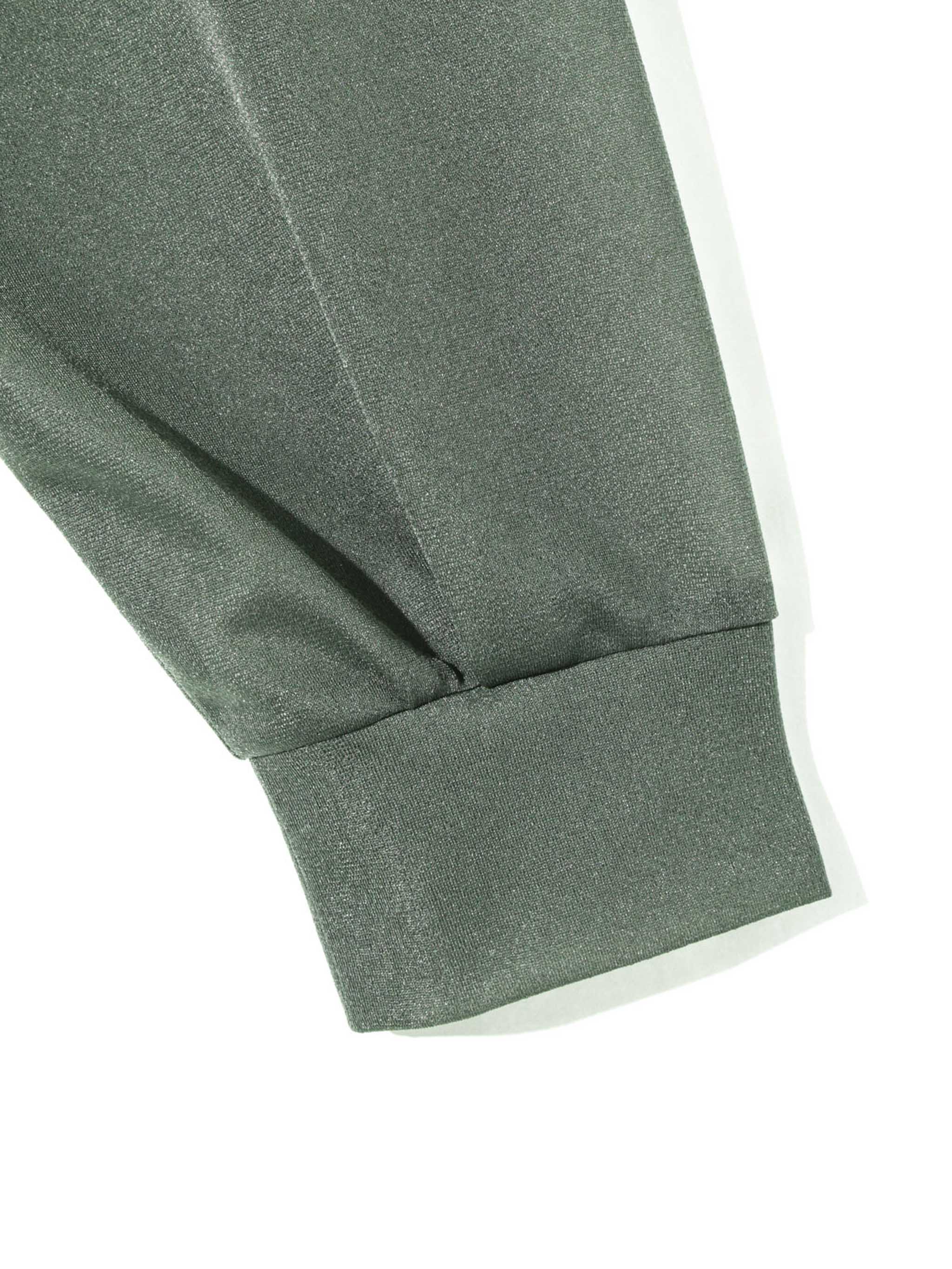 essential jersey shirt