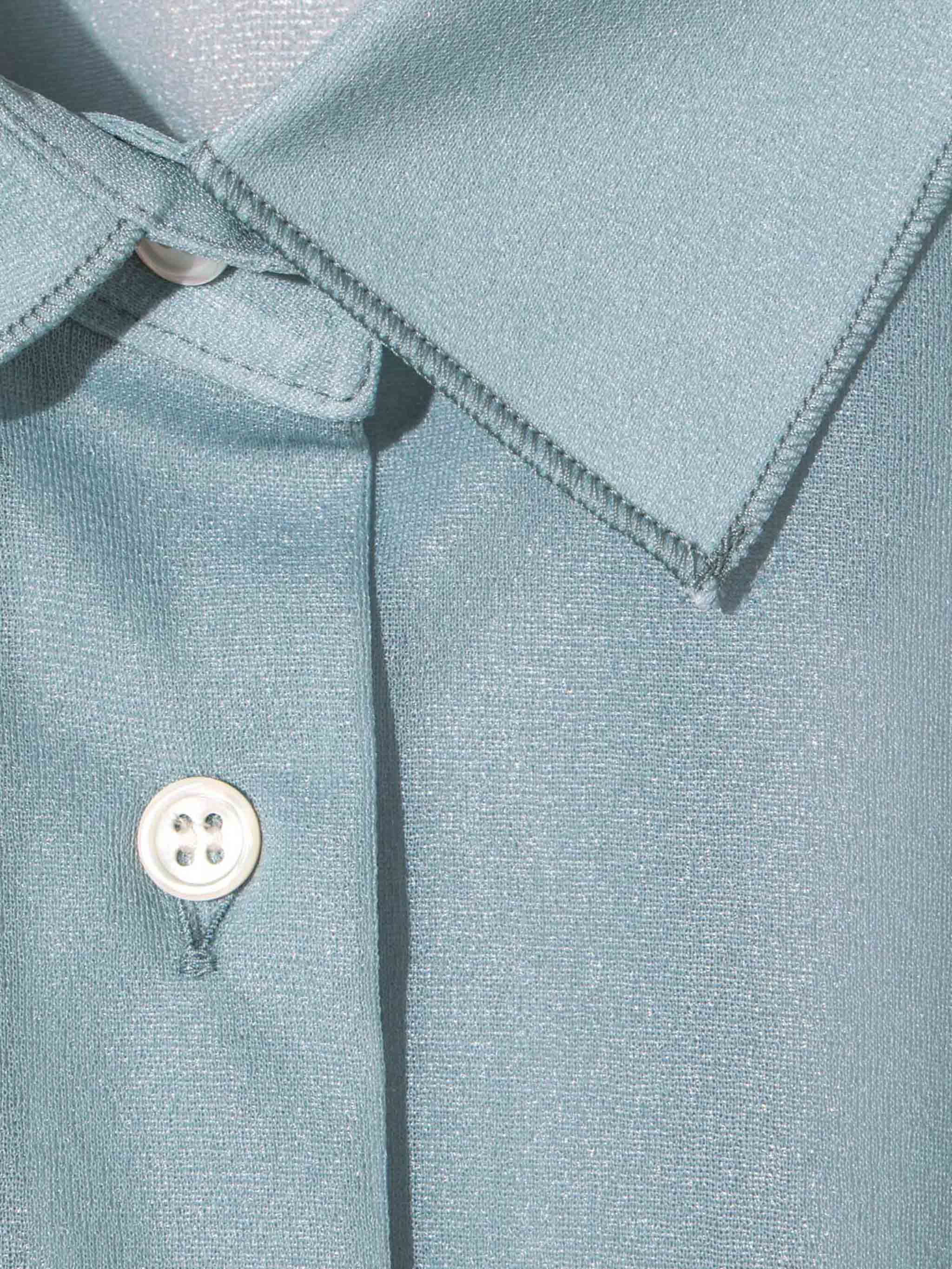 essential jersey shirt