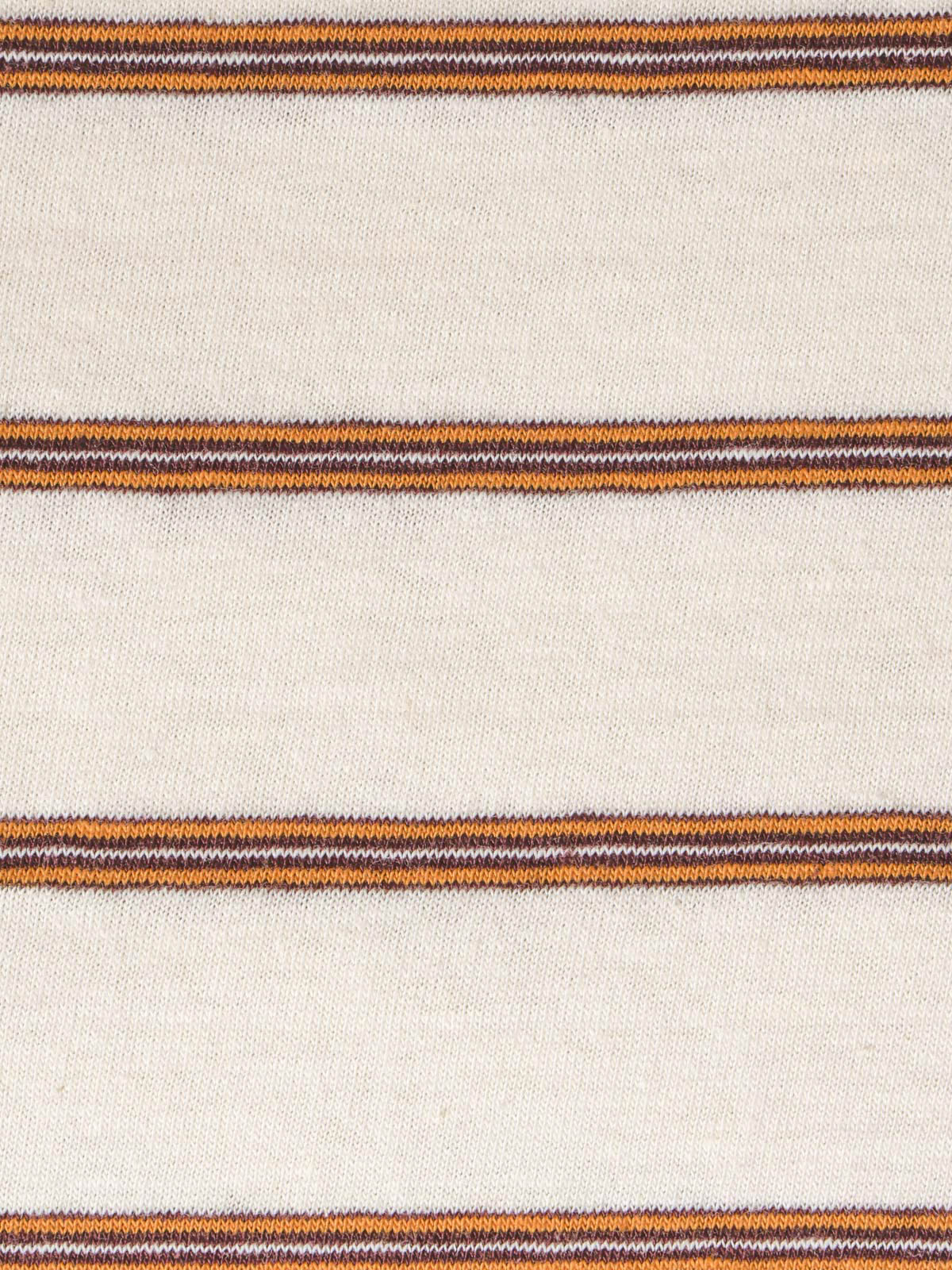 multi-striped pulloverlo pullover