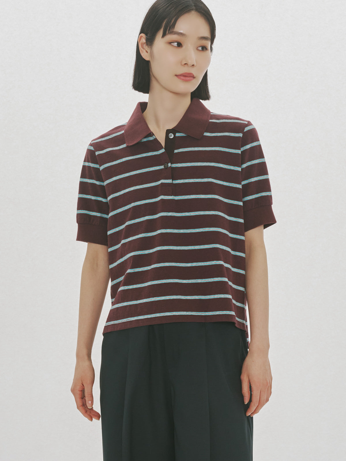 NEW ARRIVAL｜新作コレクション｜MIDIUMISOLID