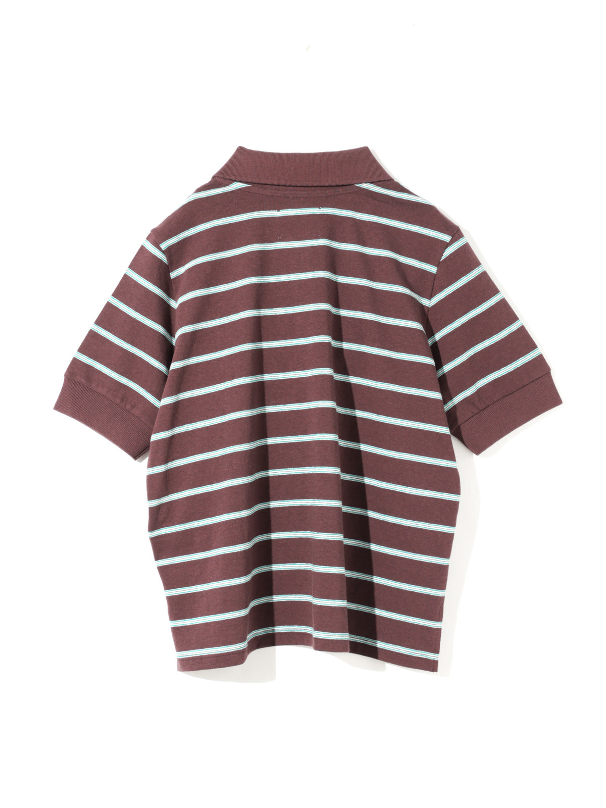 multi-striped pulloverlo pullover