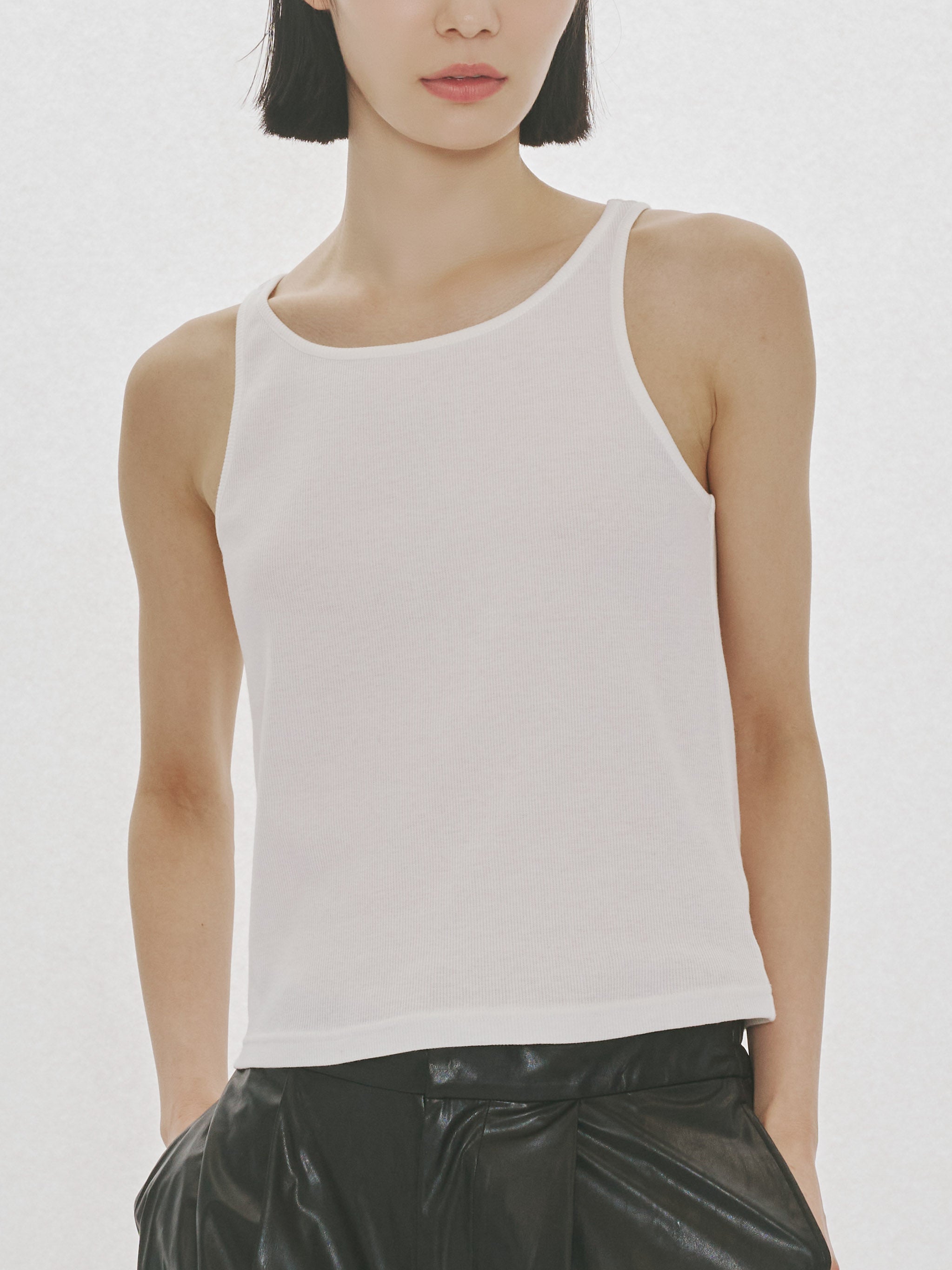 fit rib tank