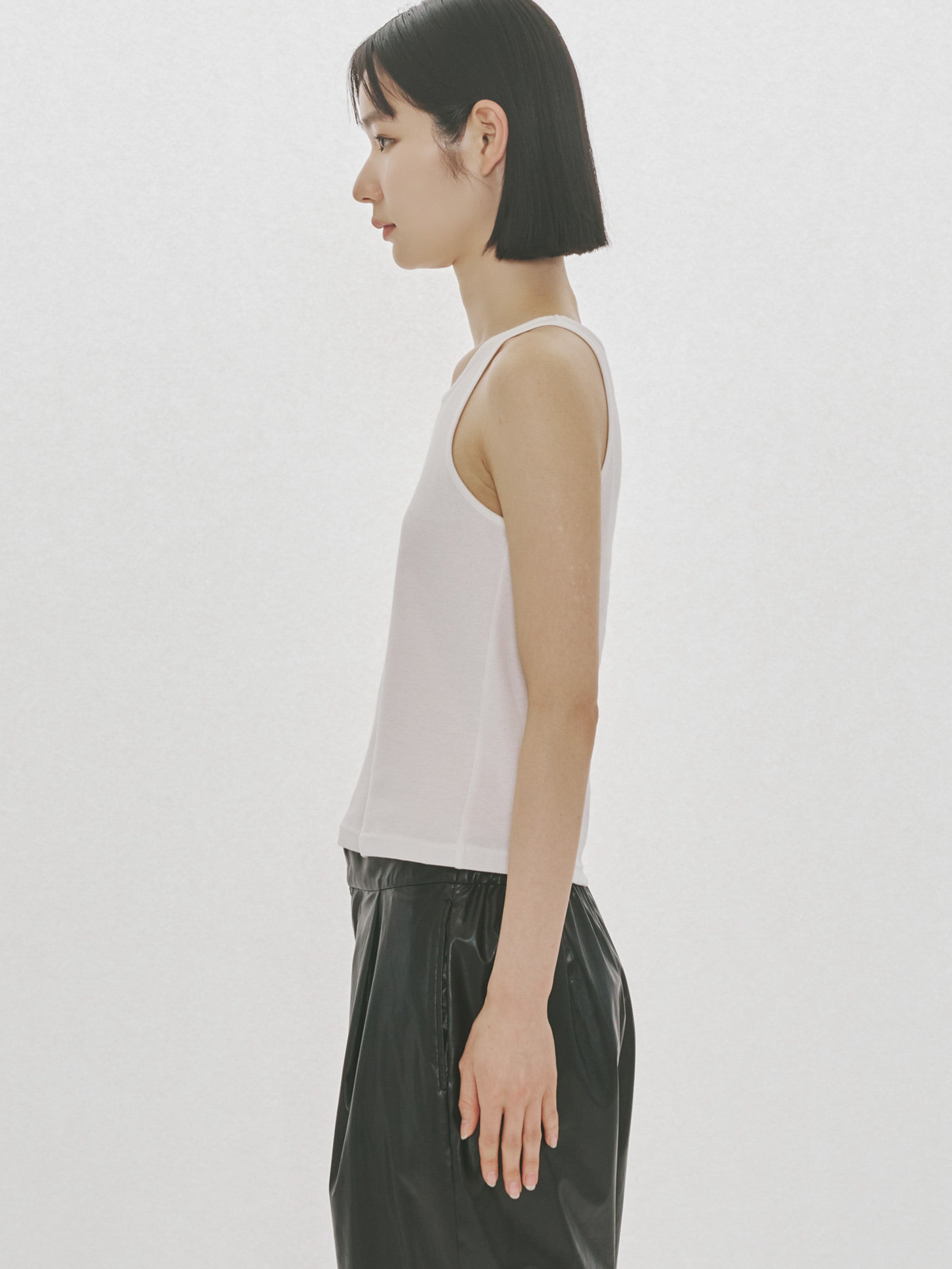 fit rib tank