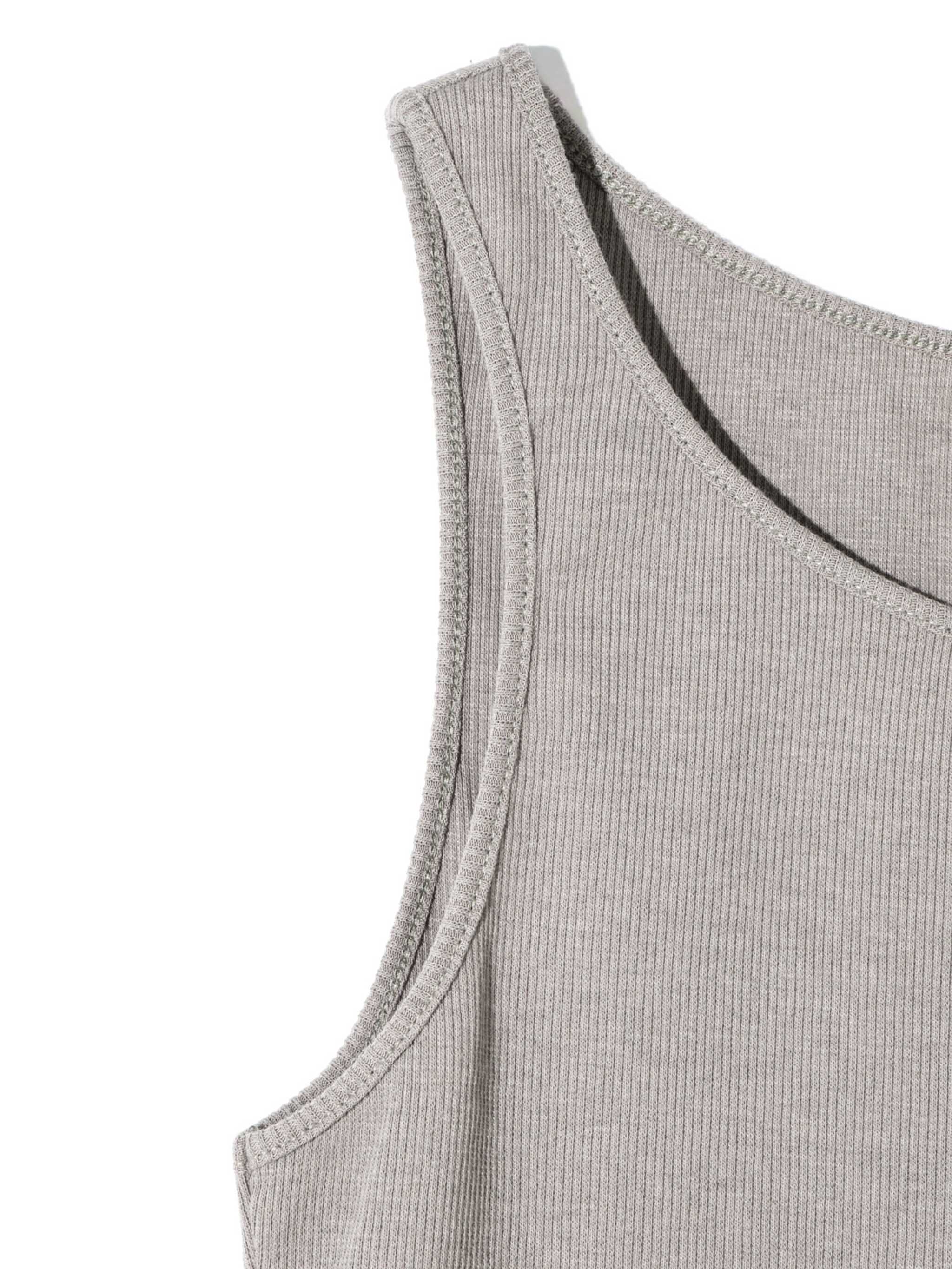 fit rib tank