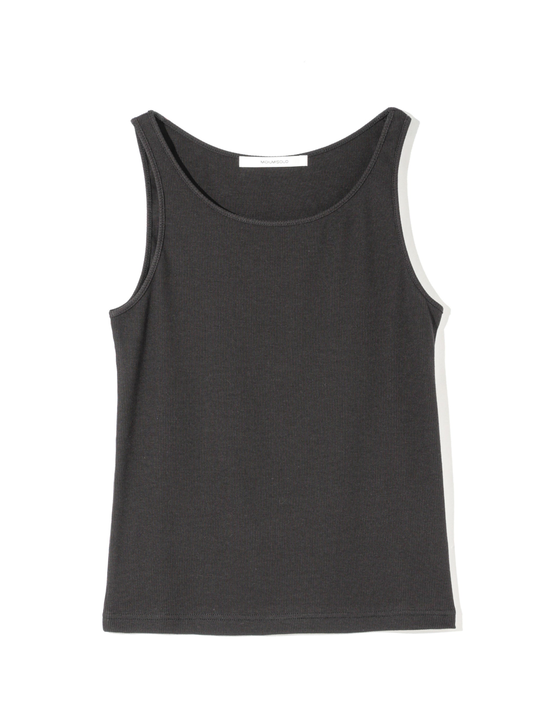 fit rib tank