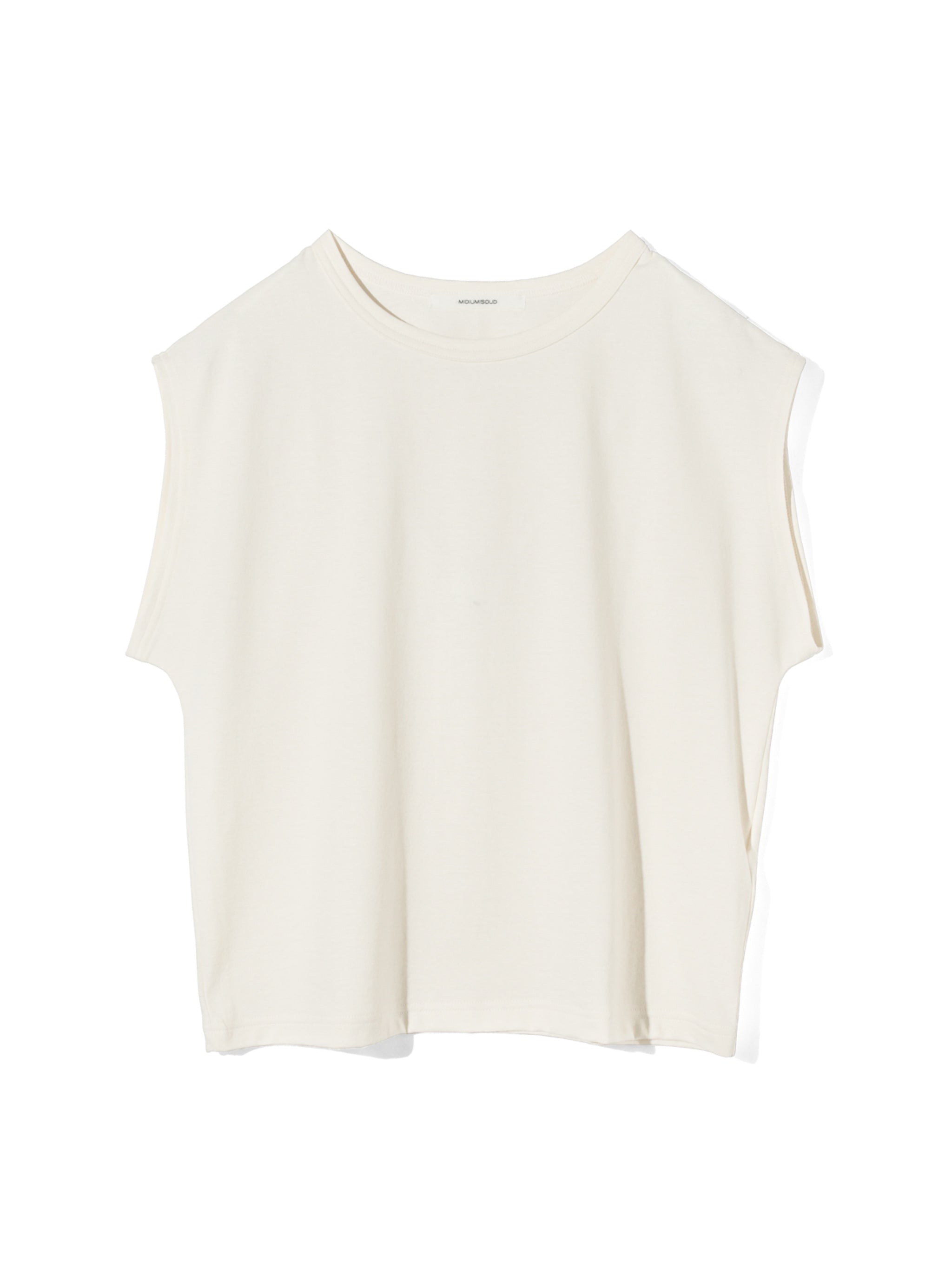 french slv pullover
