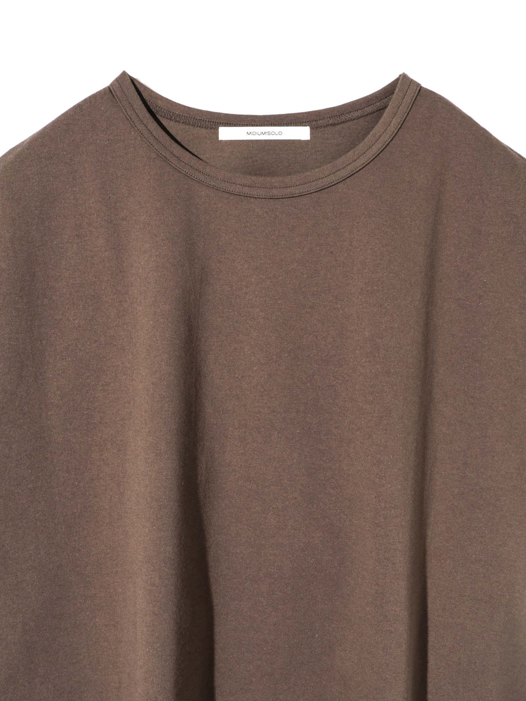 french slv pullover